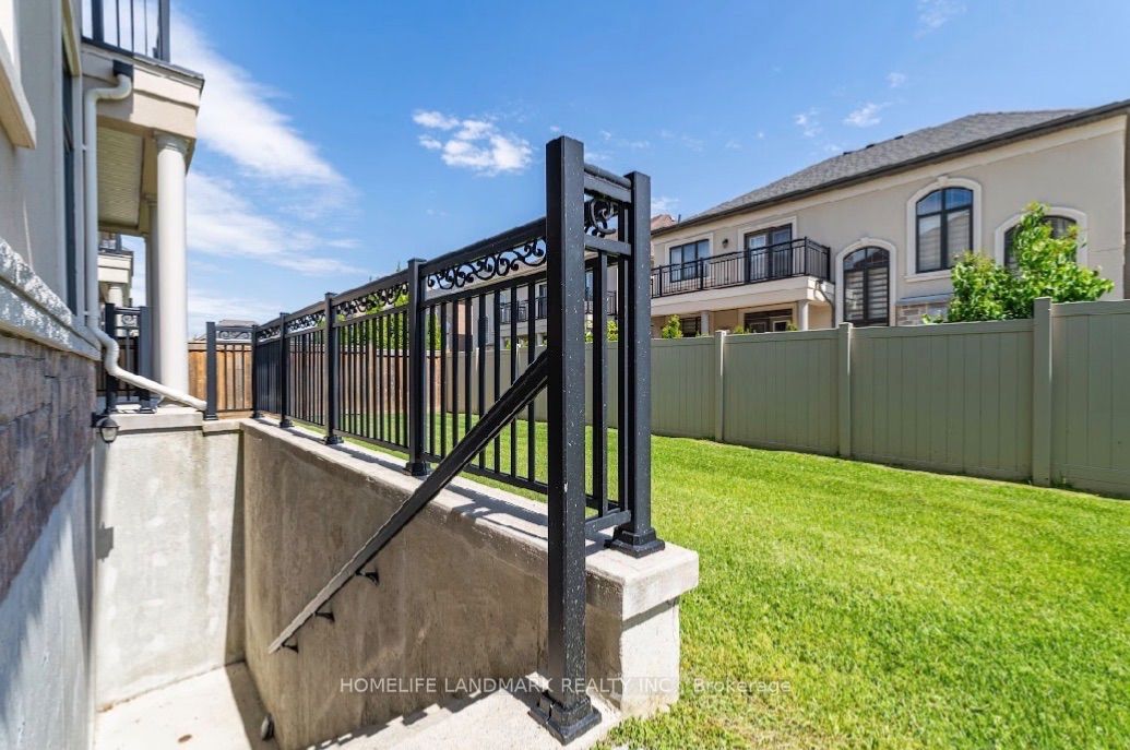 15 Little Celeste Court Property Photo 31