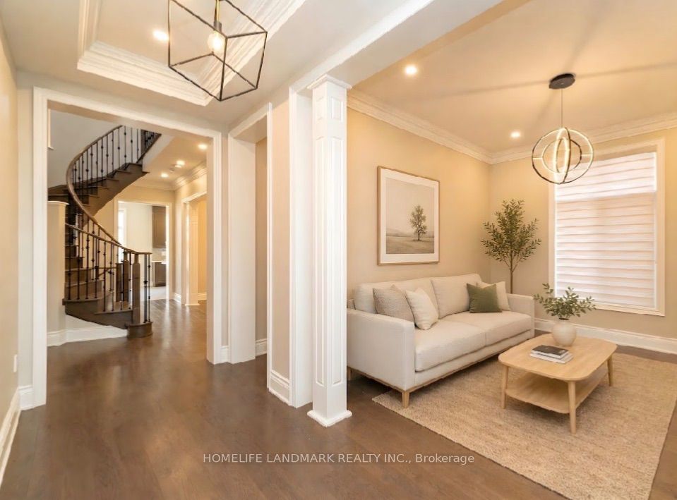 15 Little Celeste Court Property Photo 32