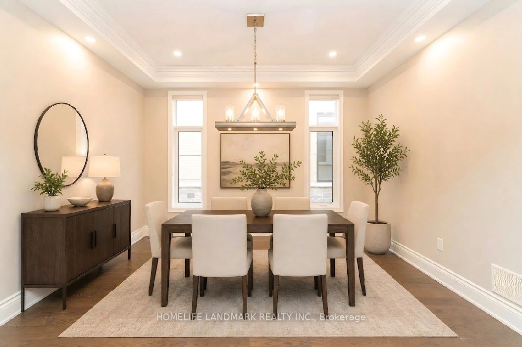 15 Little Celeste Court Property Photo 34