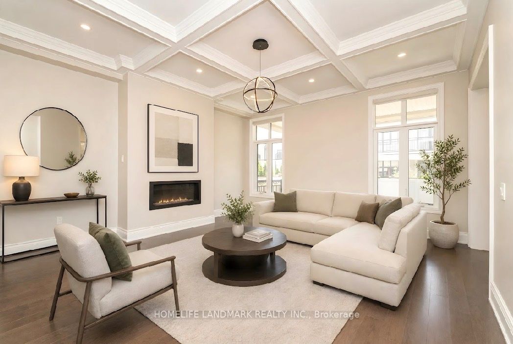 15 Little Celeste Court Property Photo 35