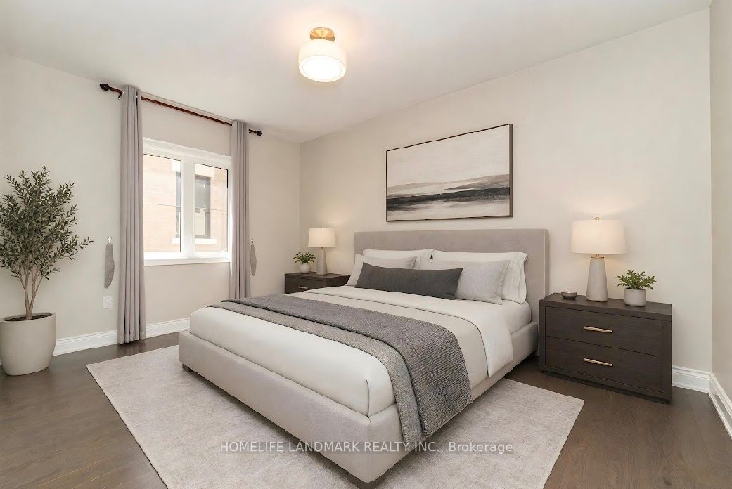 15 Little Celeste Court Property Photo 38