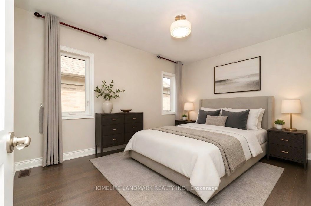 15 Little Celeste Court Property Photo 39
