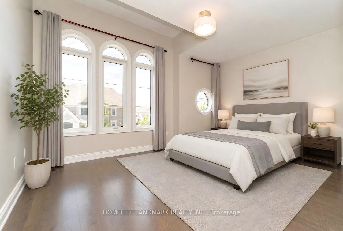 15 Little Celeste Court Property Photo 40