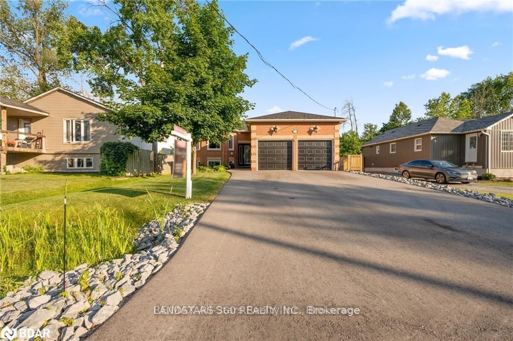 13 Alice Avenue Property Photo 1