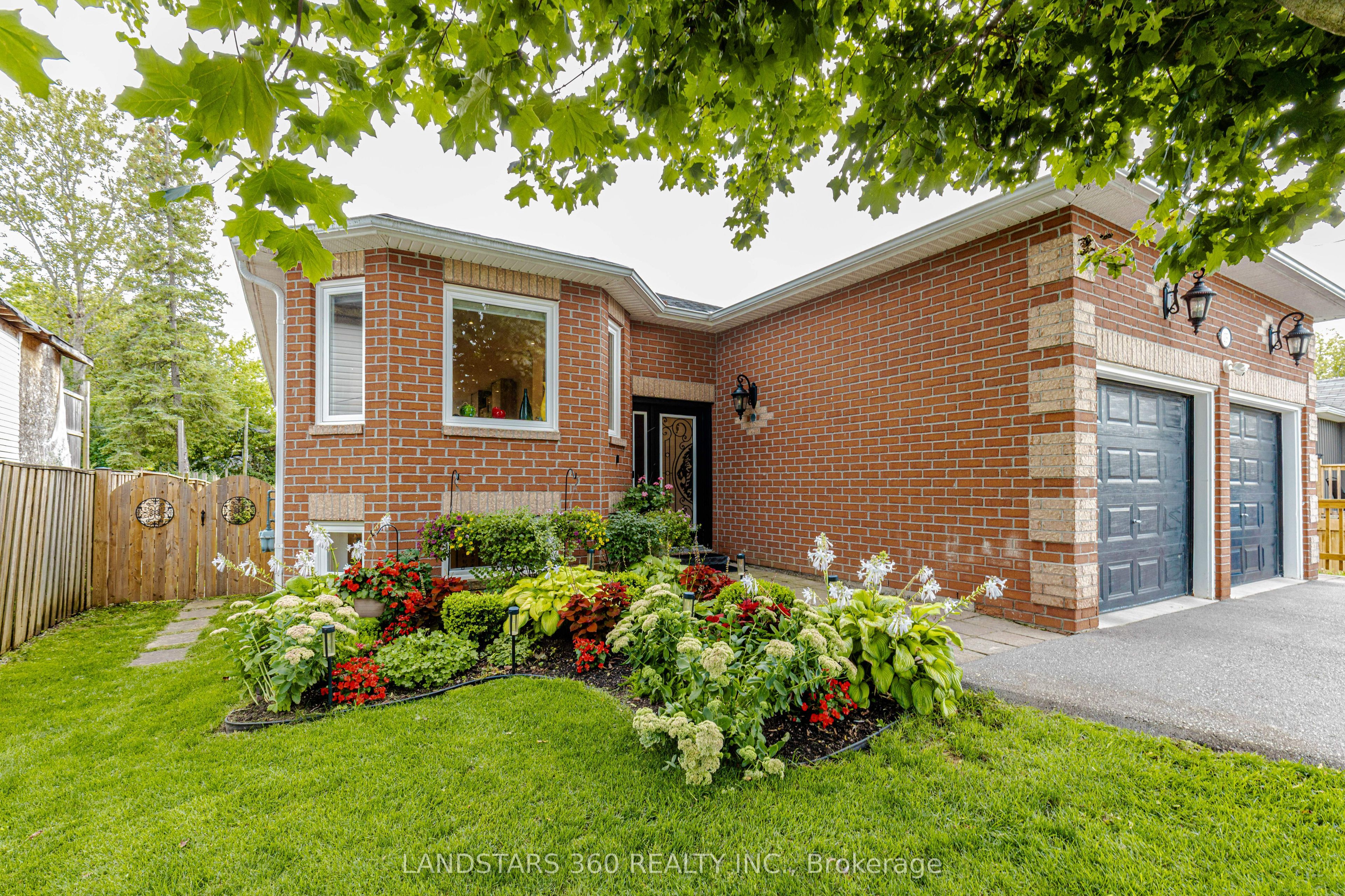 13 Alice Avenue Property Photo 2