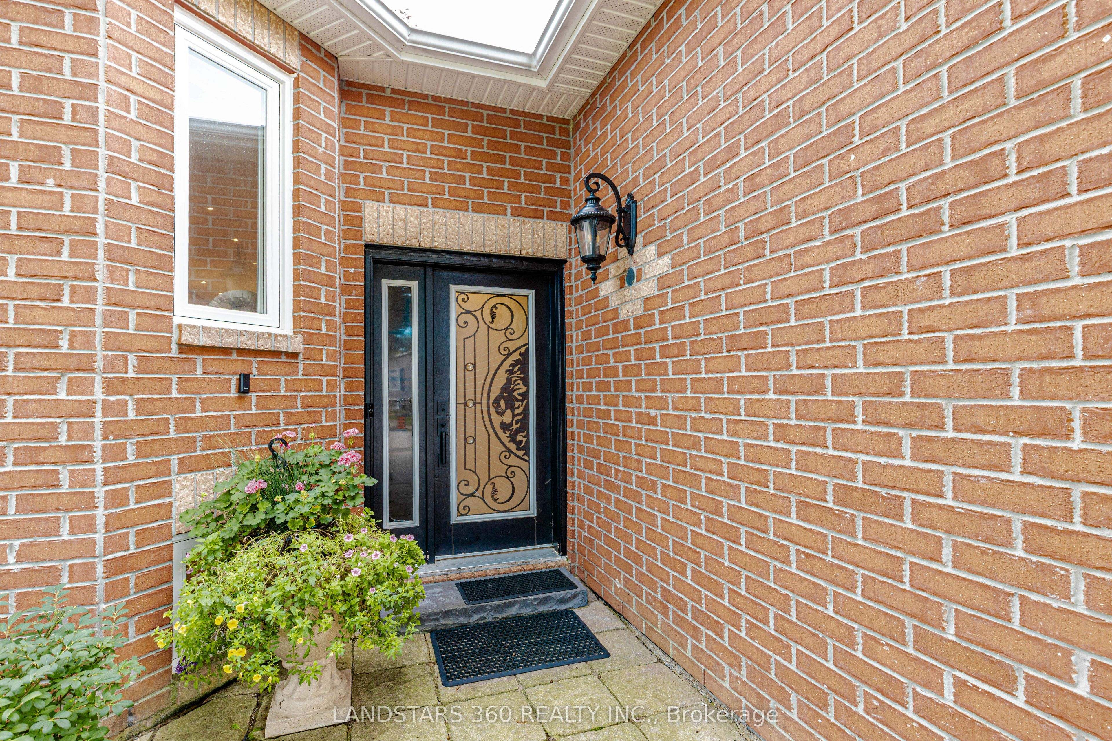 13 Alice Avenue Property Photo 3