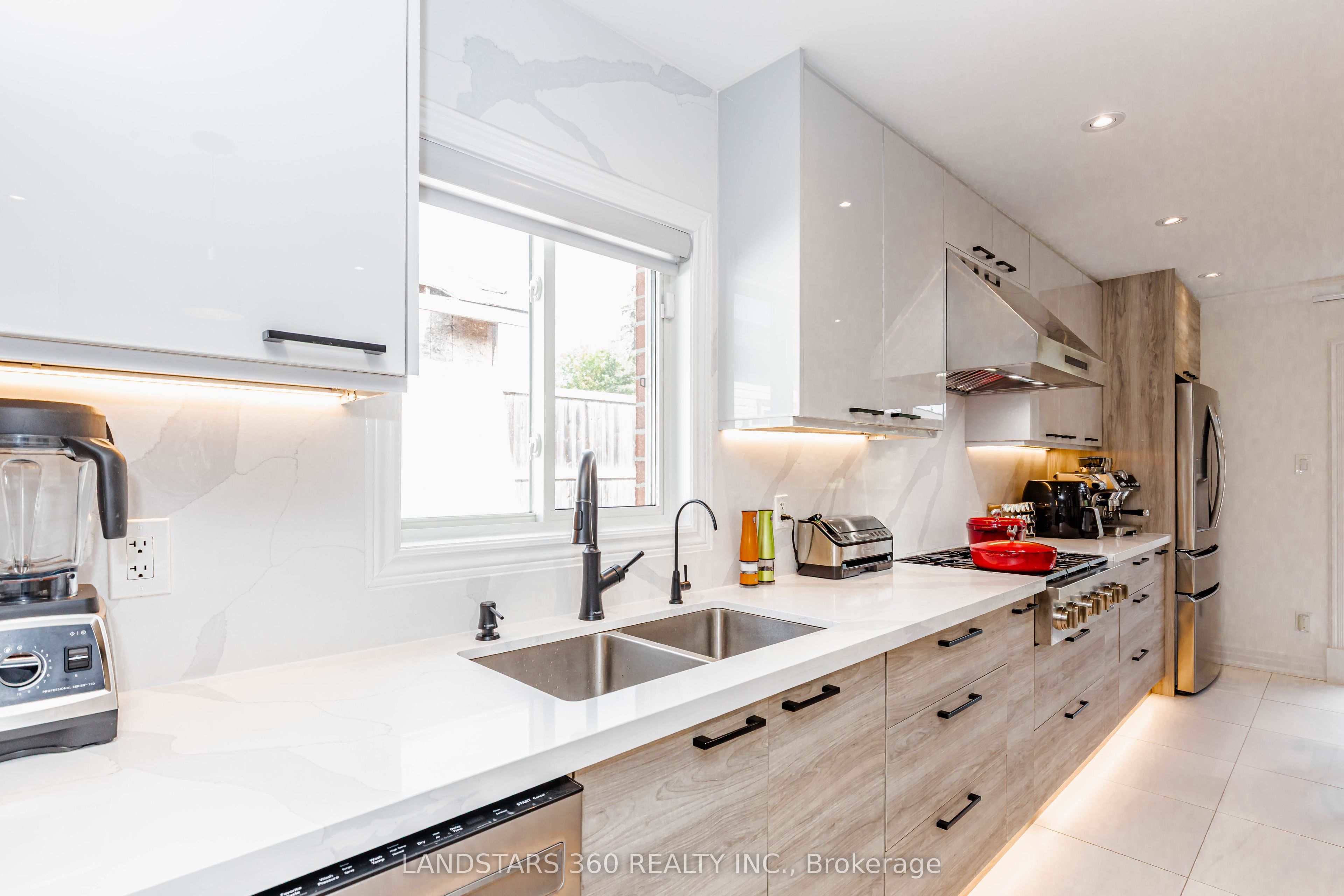13 Alice Avenue Property Photo 14