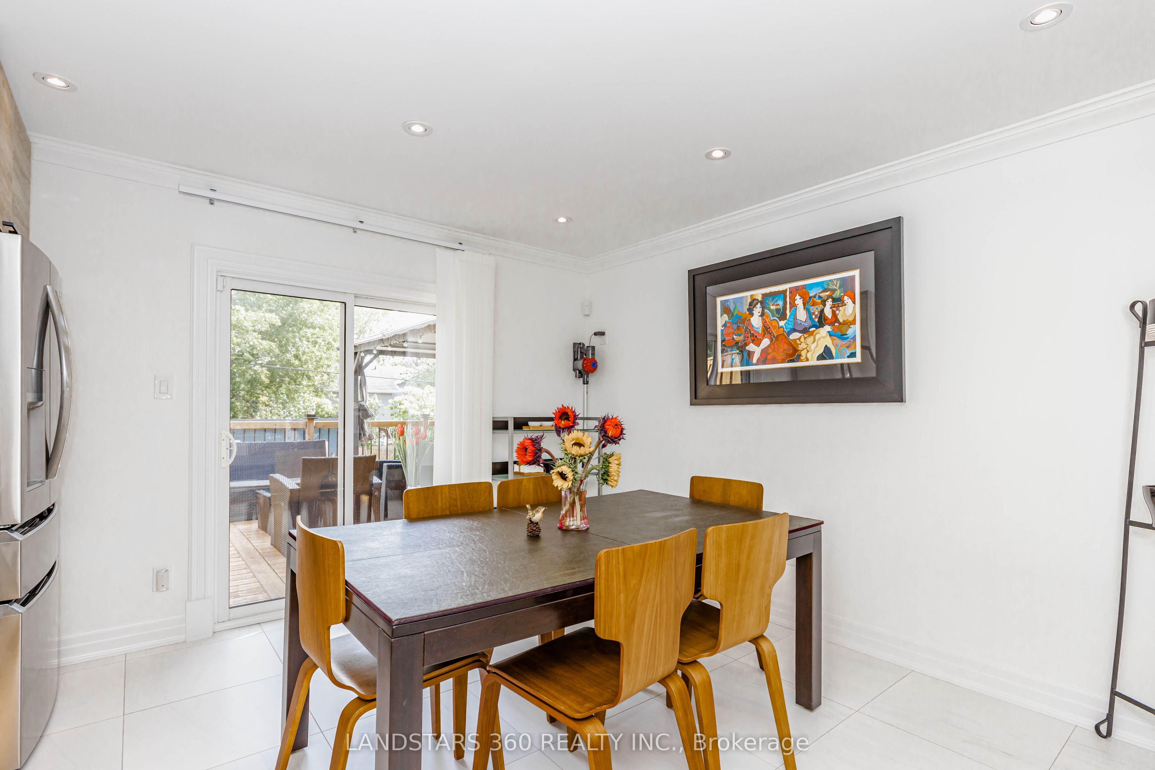13 Alice Avenue Property Photo 18