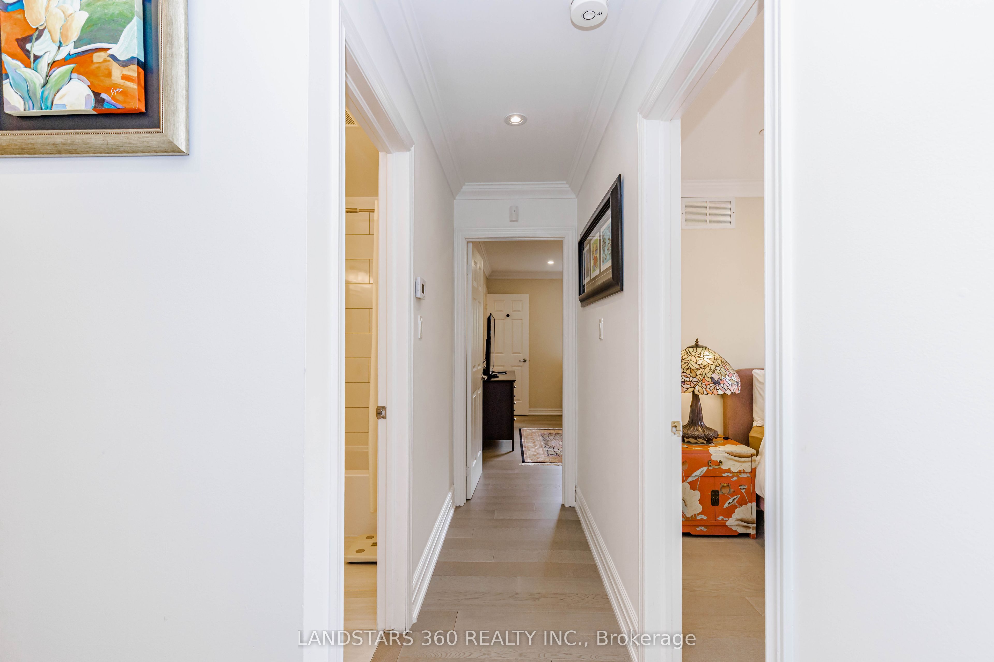 13 Alice Avenue Property Photo 20