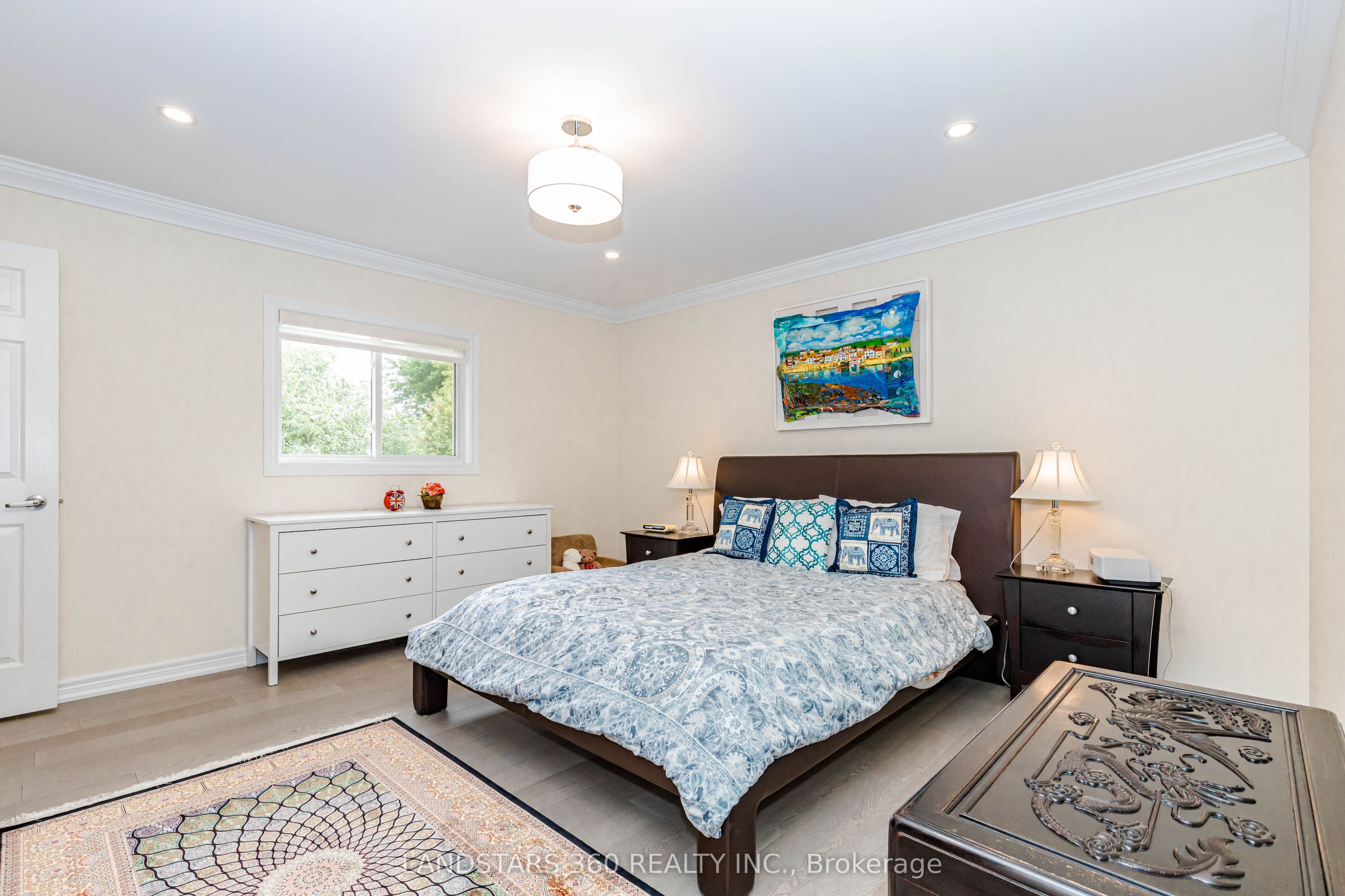 13 Alice Avenue Property Photo 21
