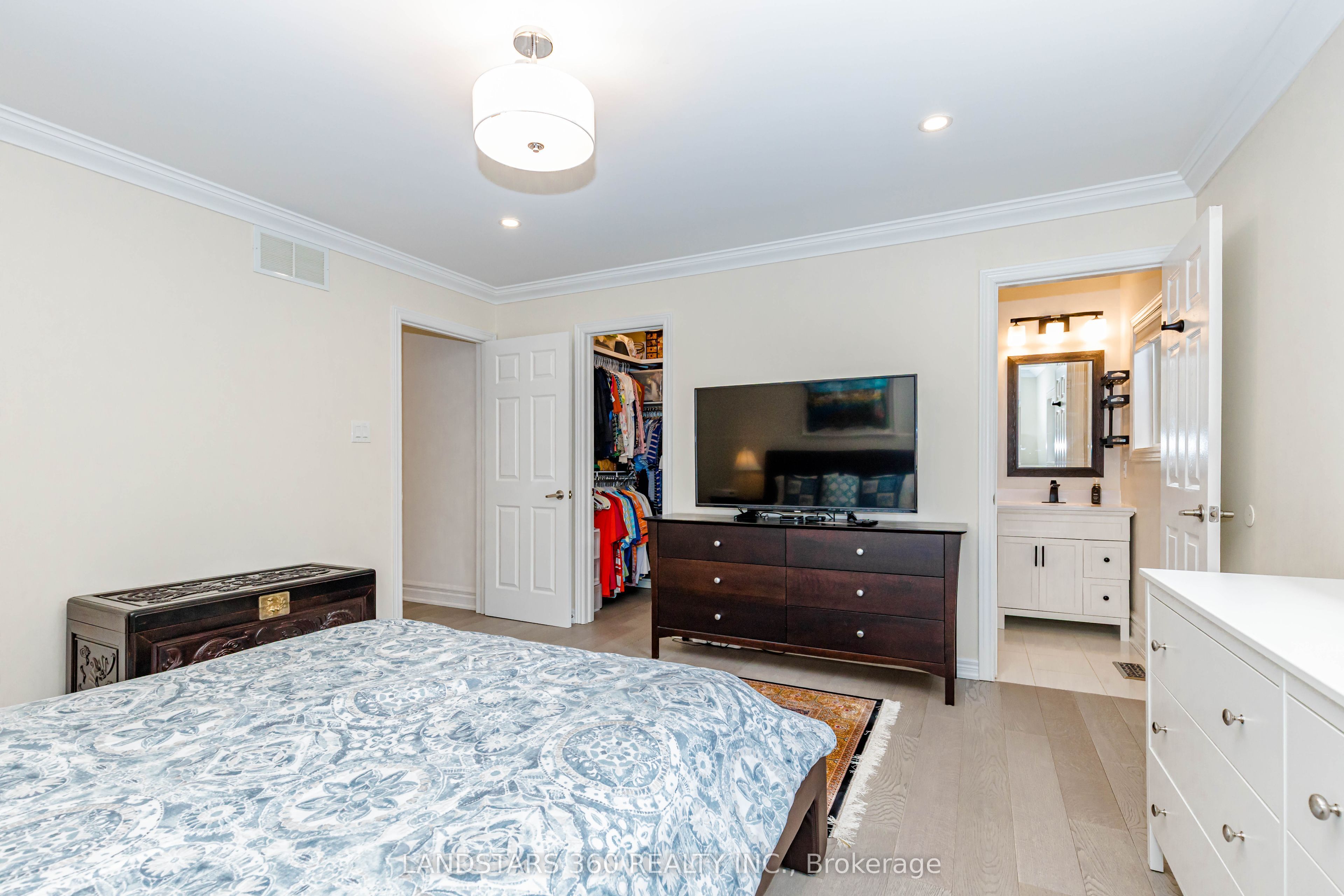 13 Alice Avenue Property Photo 22
