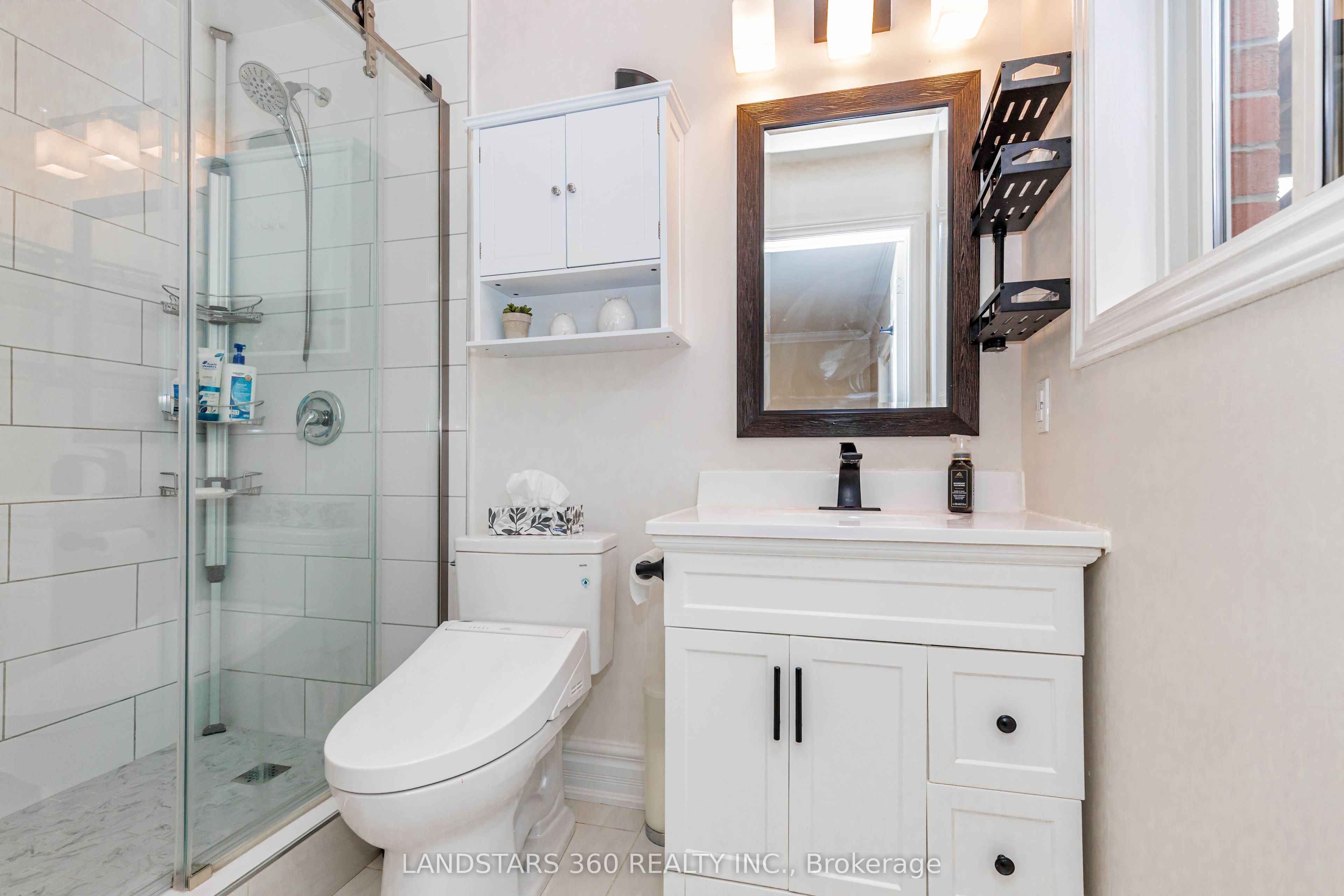 13 Alice Avenue Property Photo 23