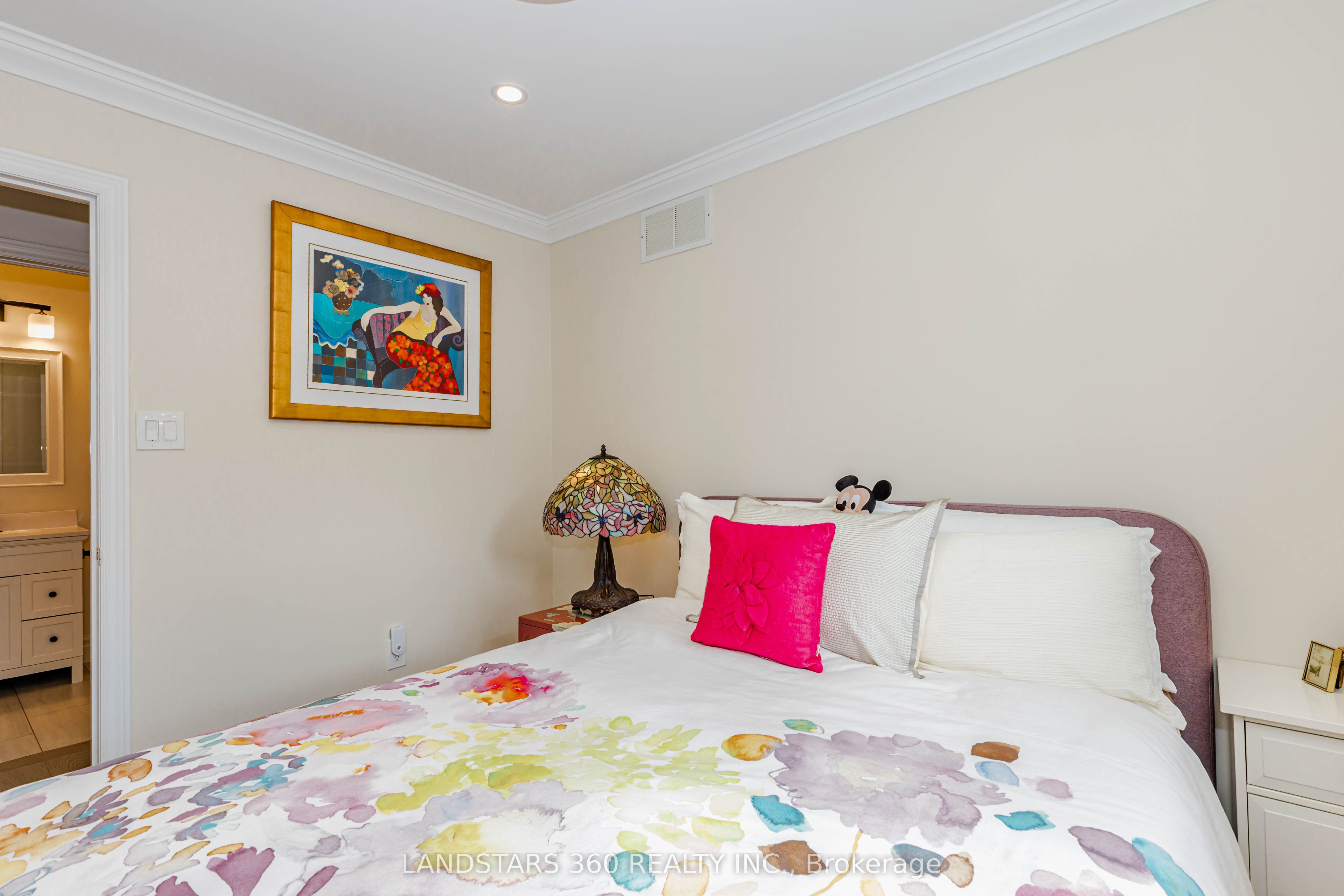 13 Alice Avenue Property Photo 24
