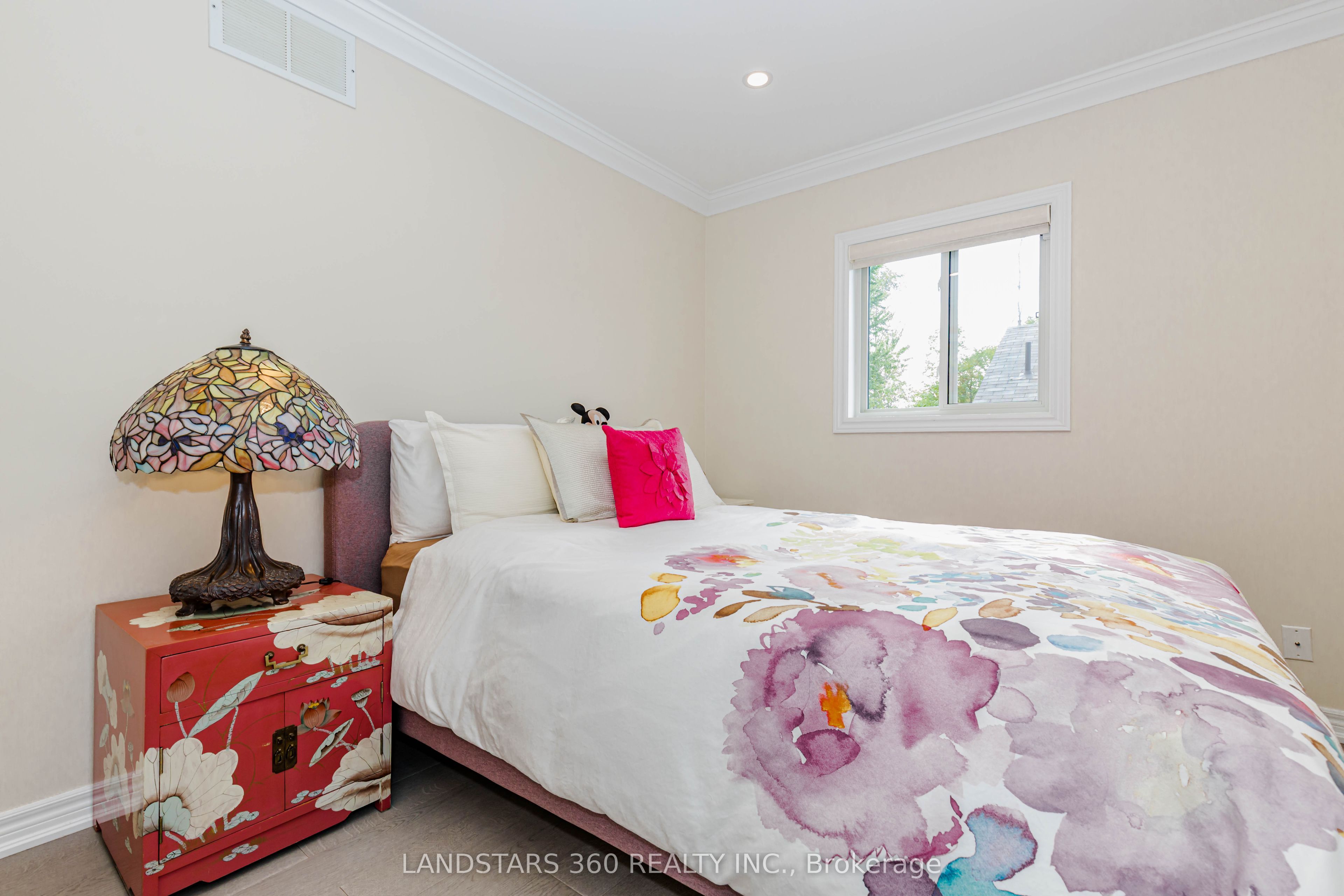 13 Alice Avenue Property Photo 25