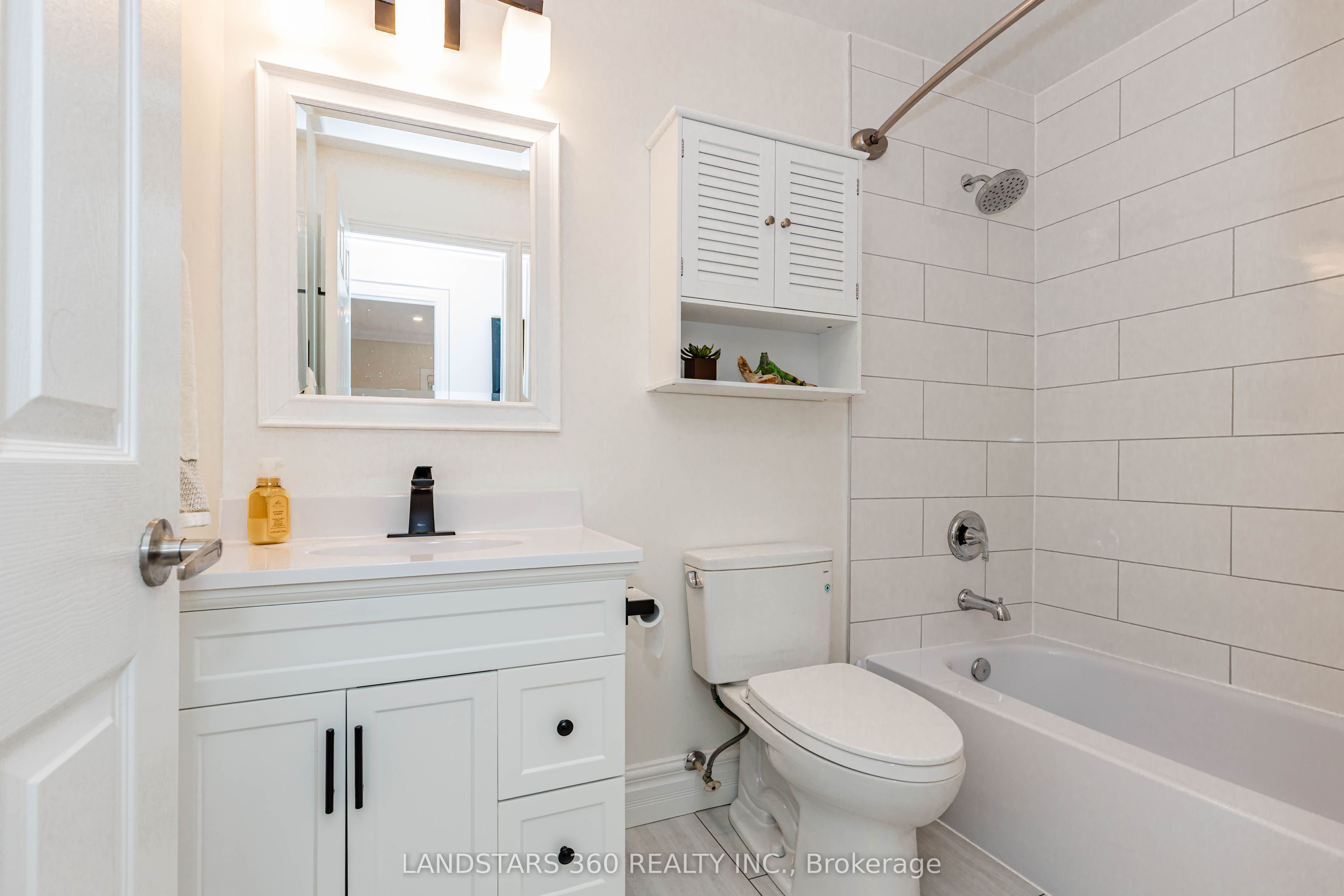 13 Alice Avenue Property Photo 26