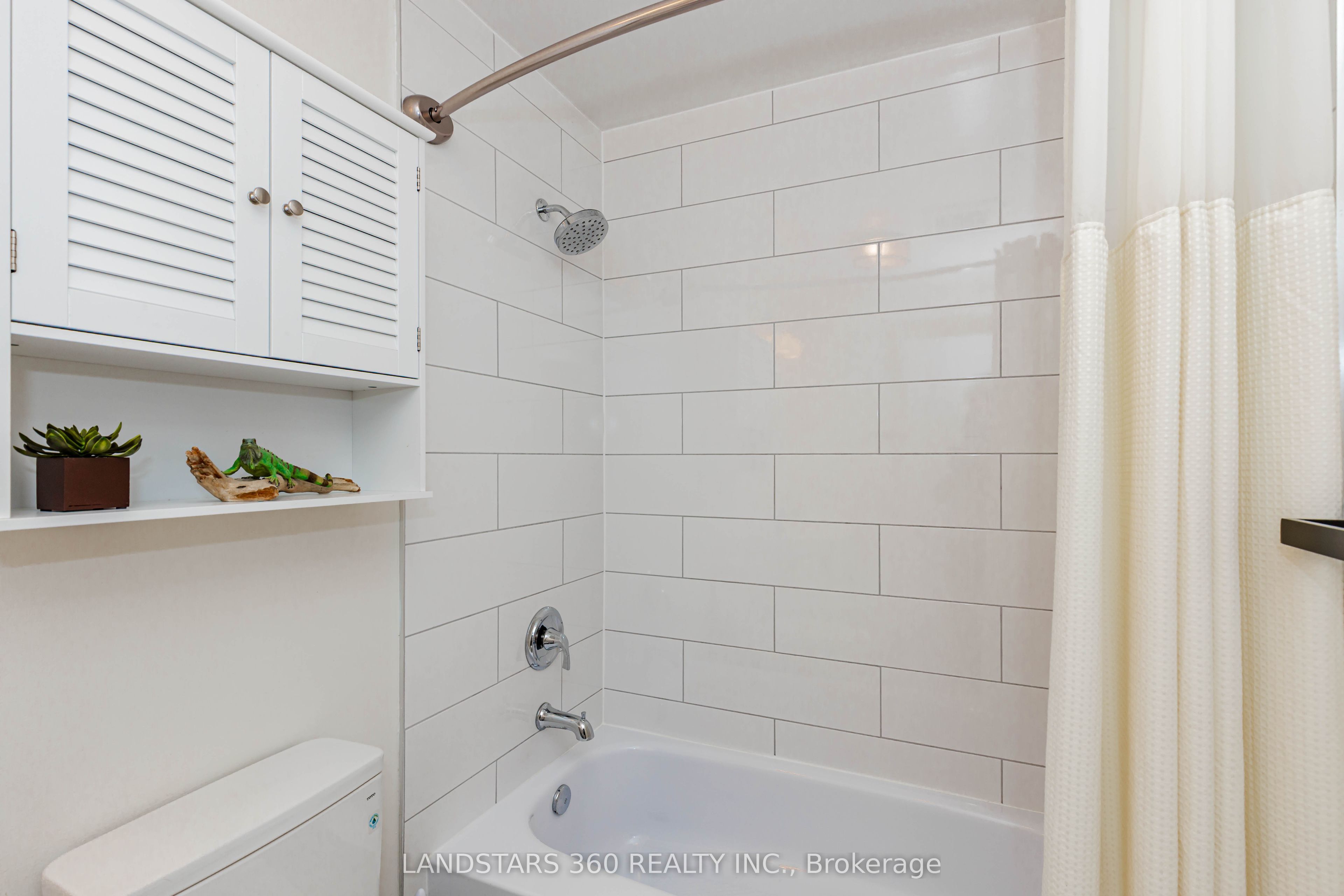 13 Alice Avenue Property Photo 27