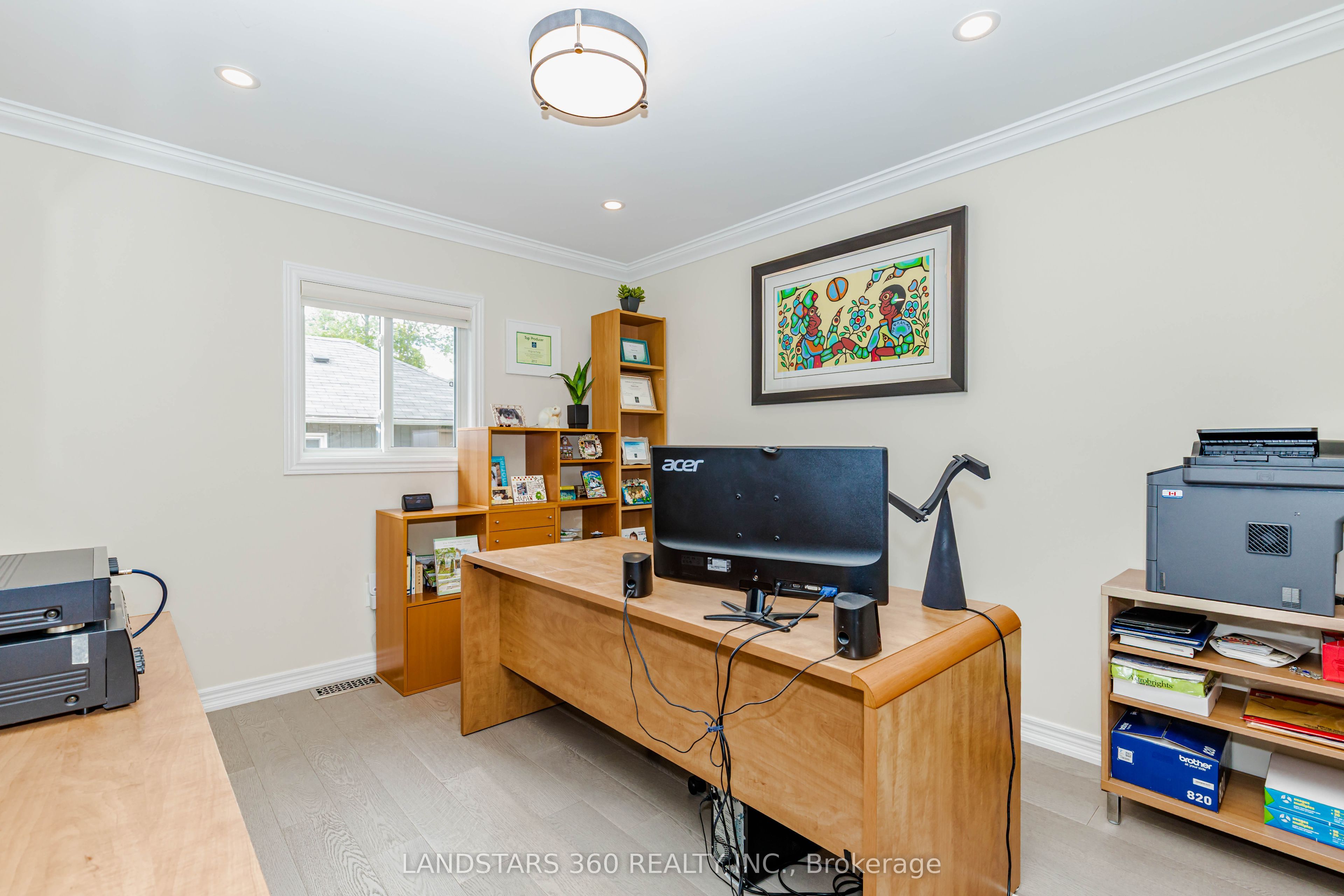 13 Alice Avenue Property Photo 28