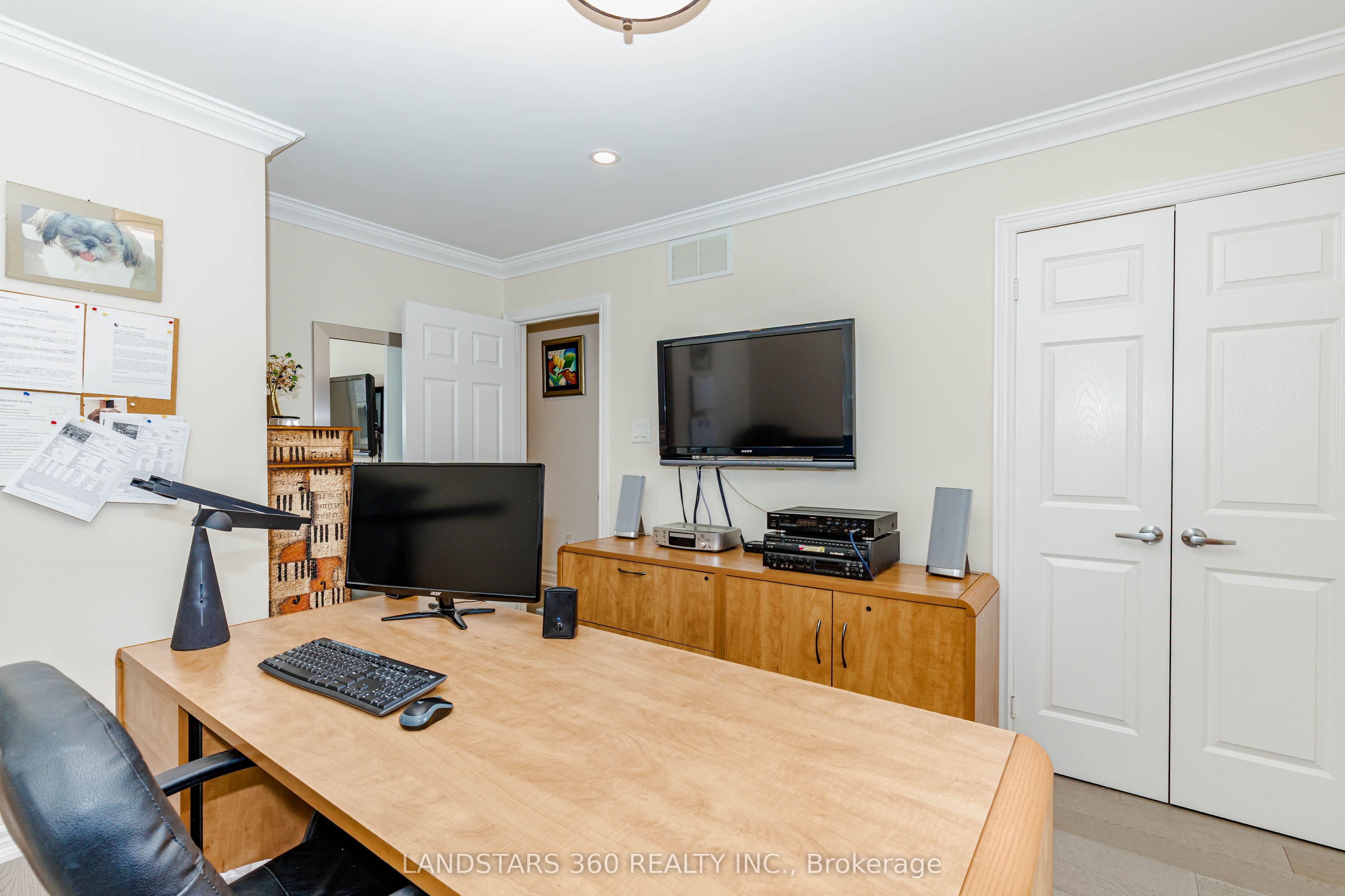 13 Alice Avenue Property Photo 29
