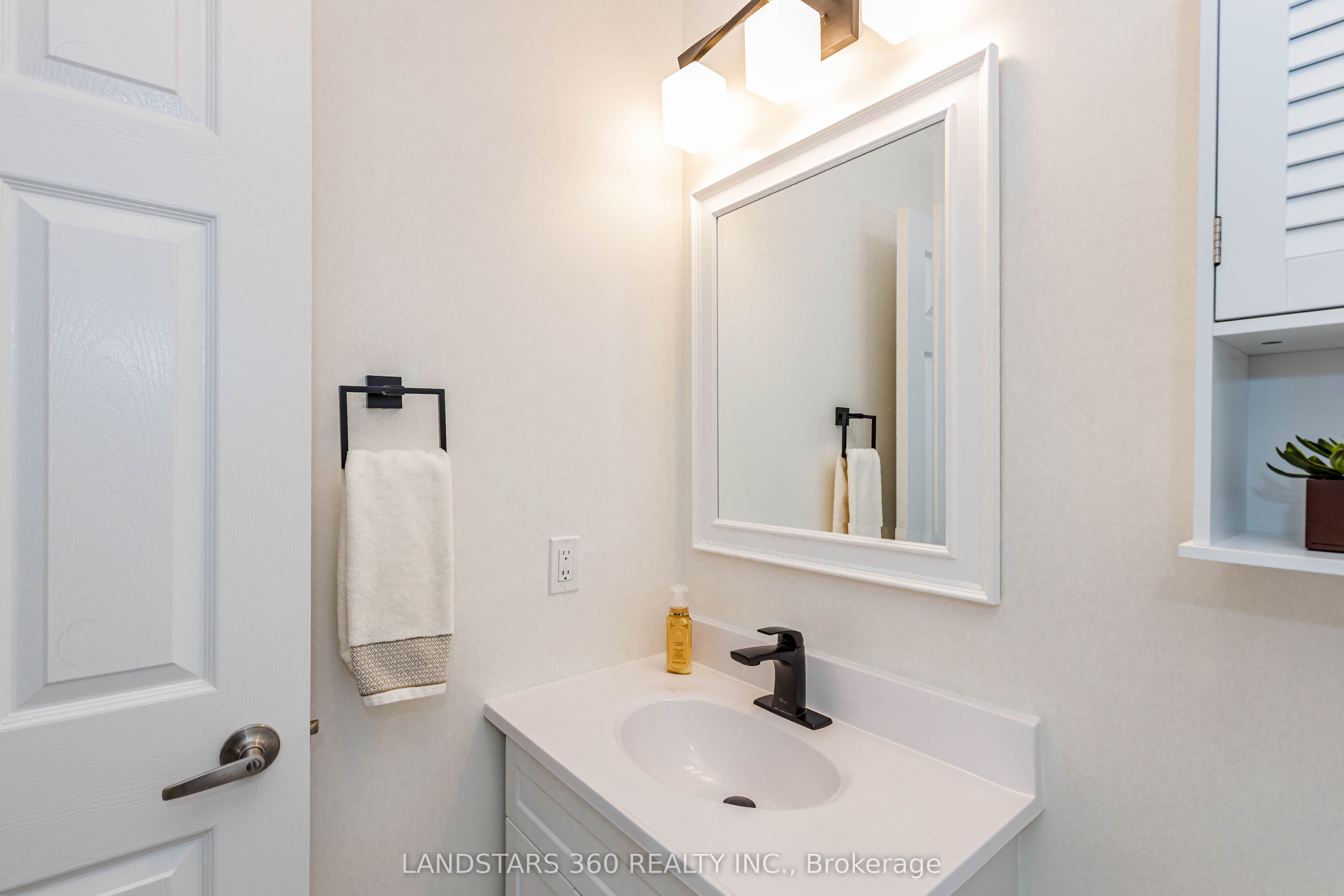 13 Alice Avenue Property Photo 30