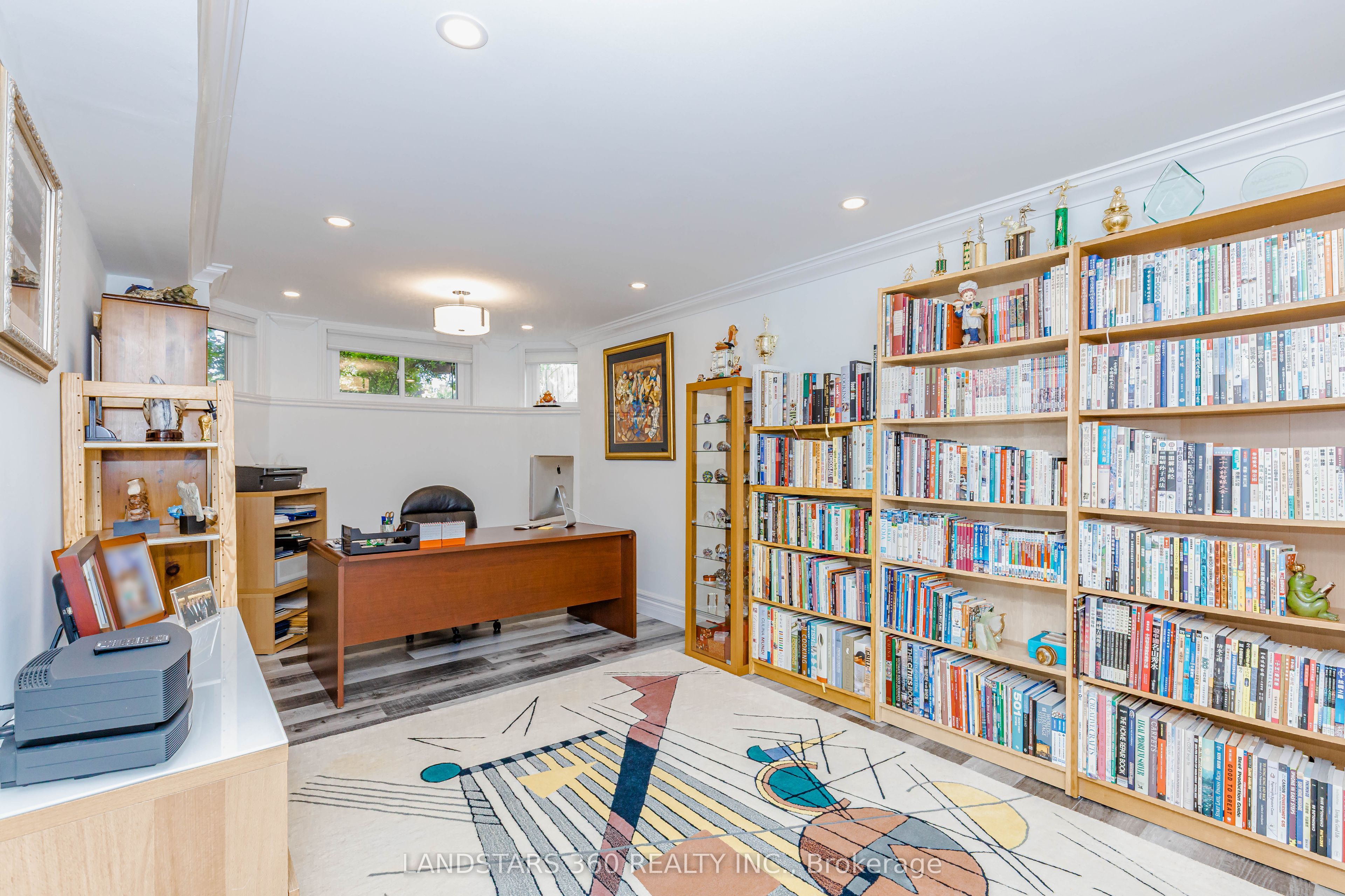 13 Alice Avenue Property Photo 32