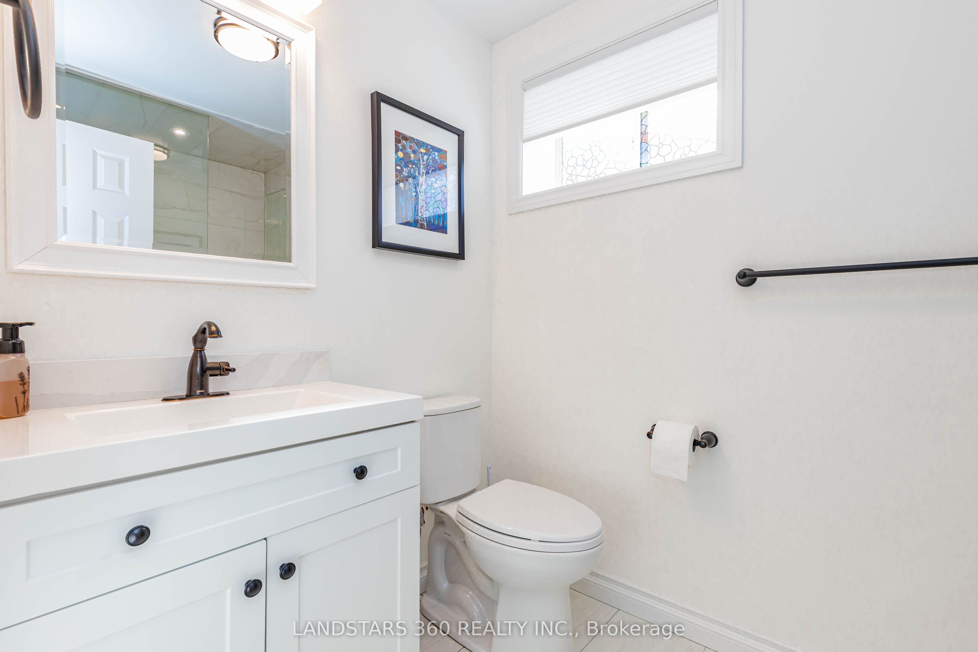 13 Alice Avenue Property Photo 38