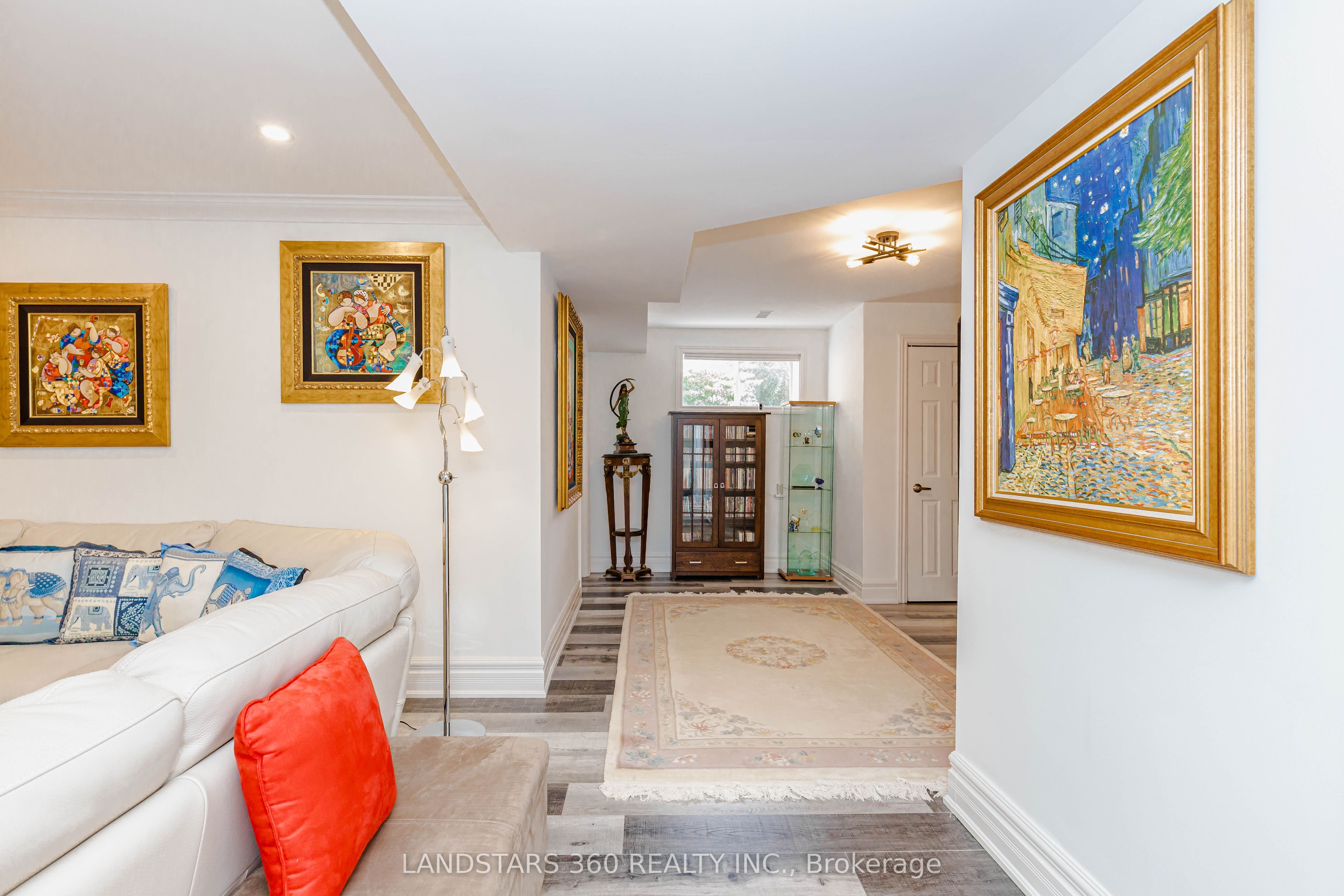 13 Alice Avenue Property Photo 39