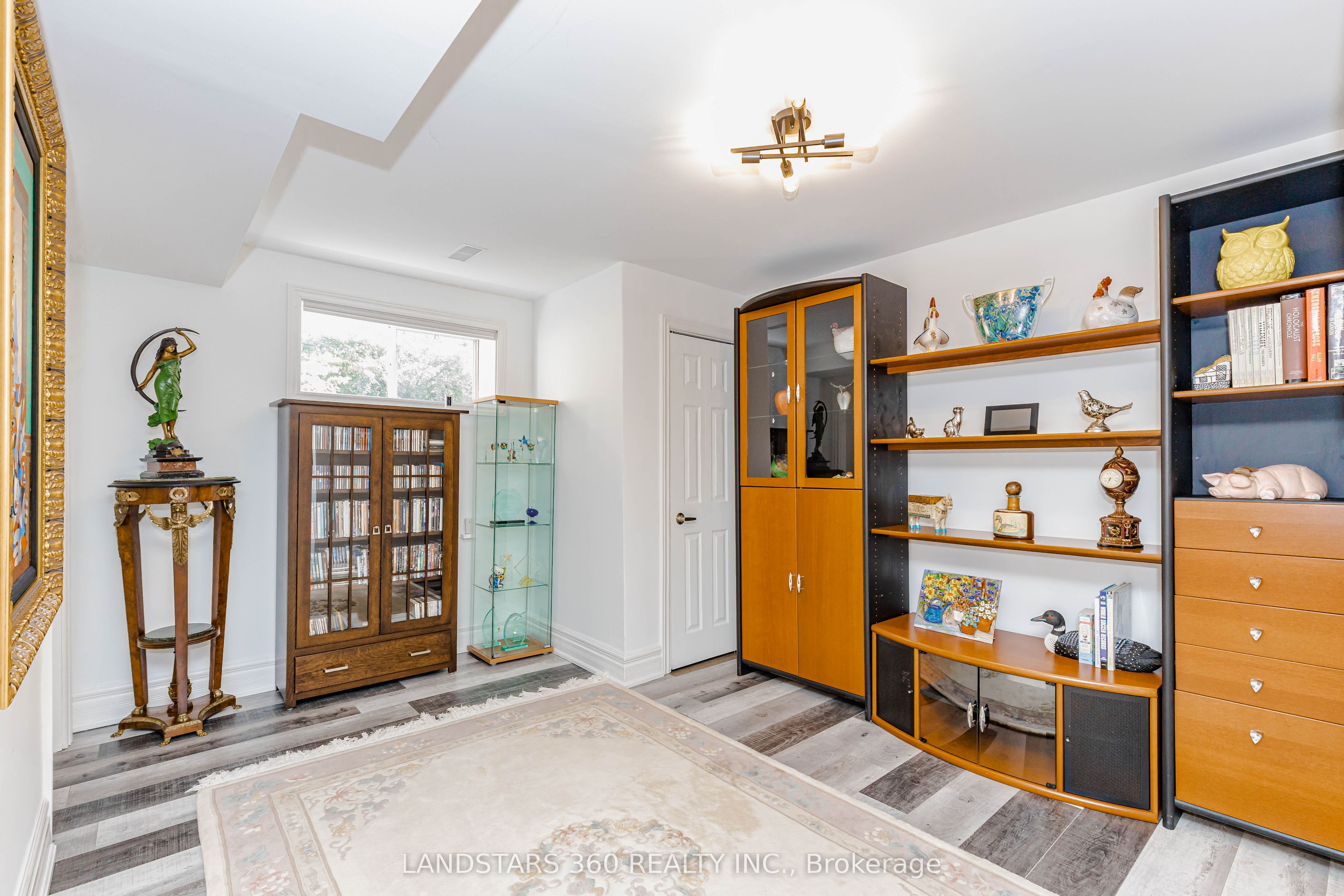 13 Alice Avenue Property Photo 40
