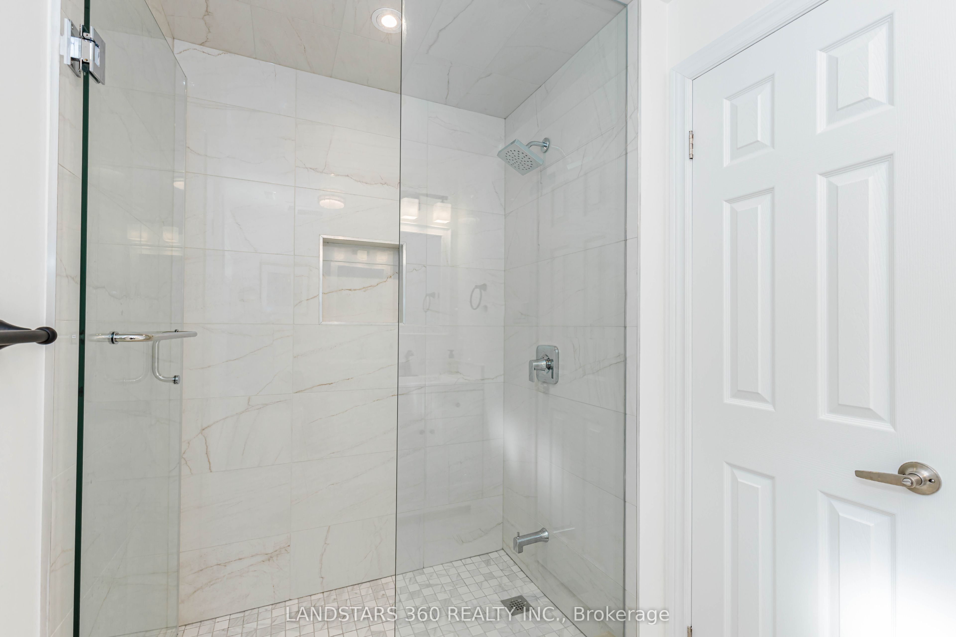 13 Alice Avenue Property Photo 41