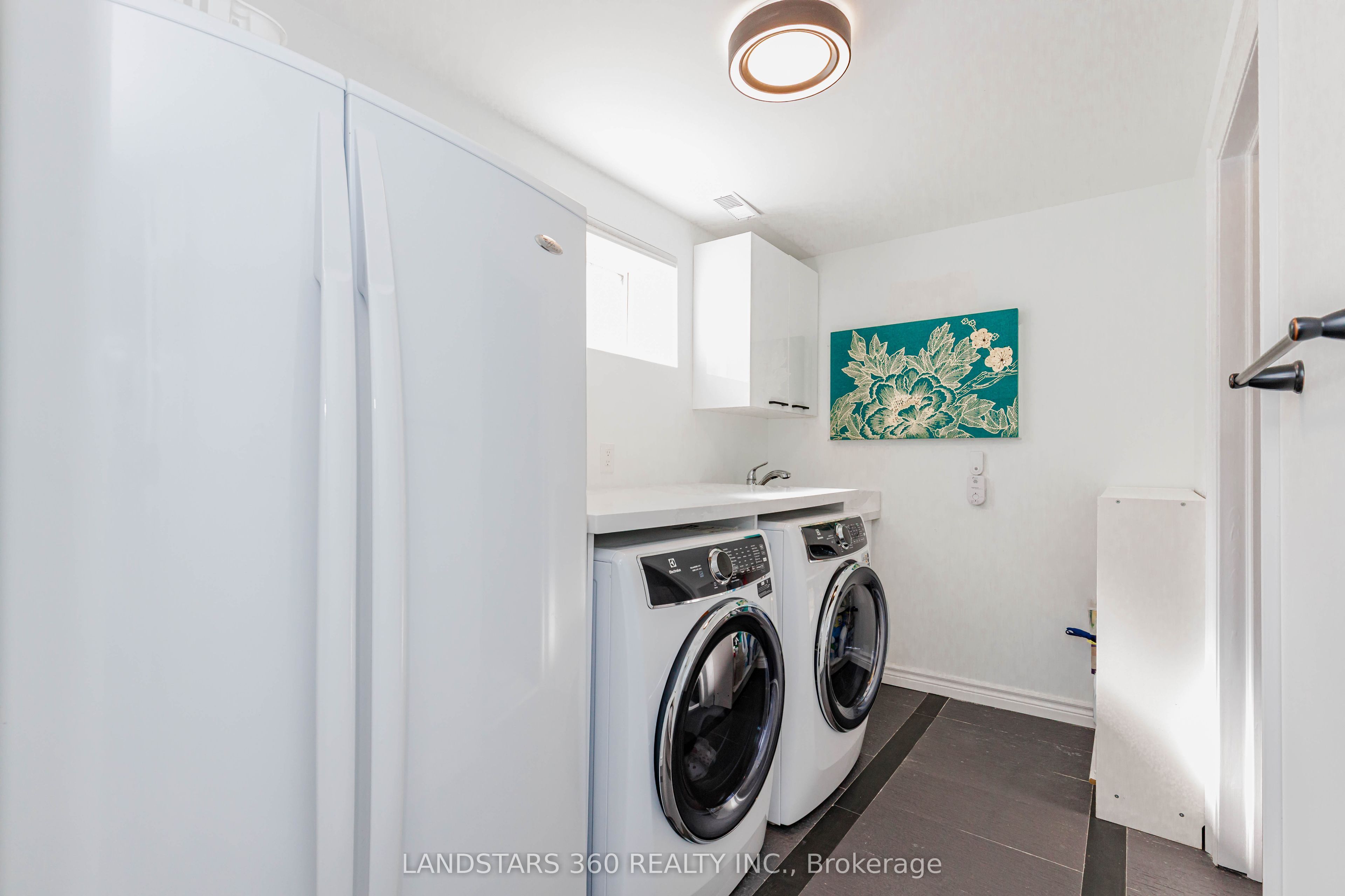 13 Alice Avenue Property Photo 42