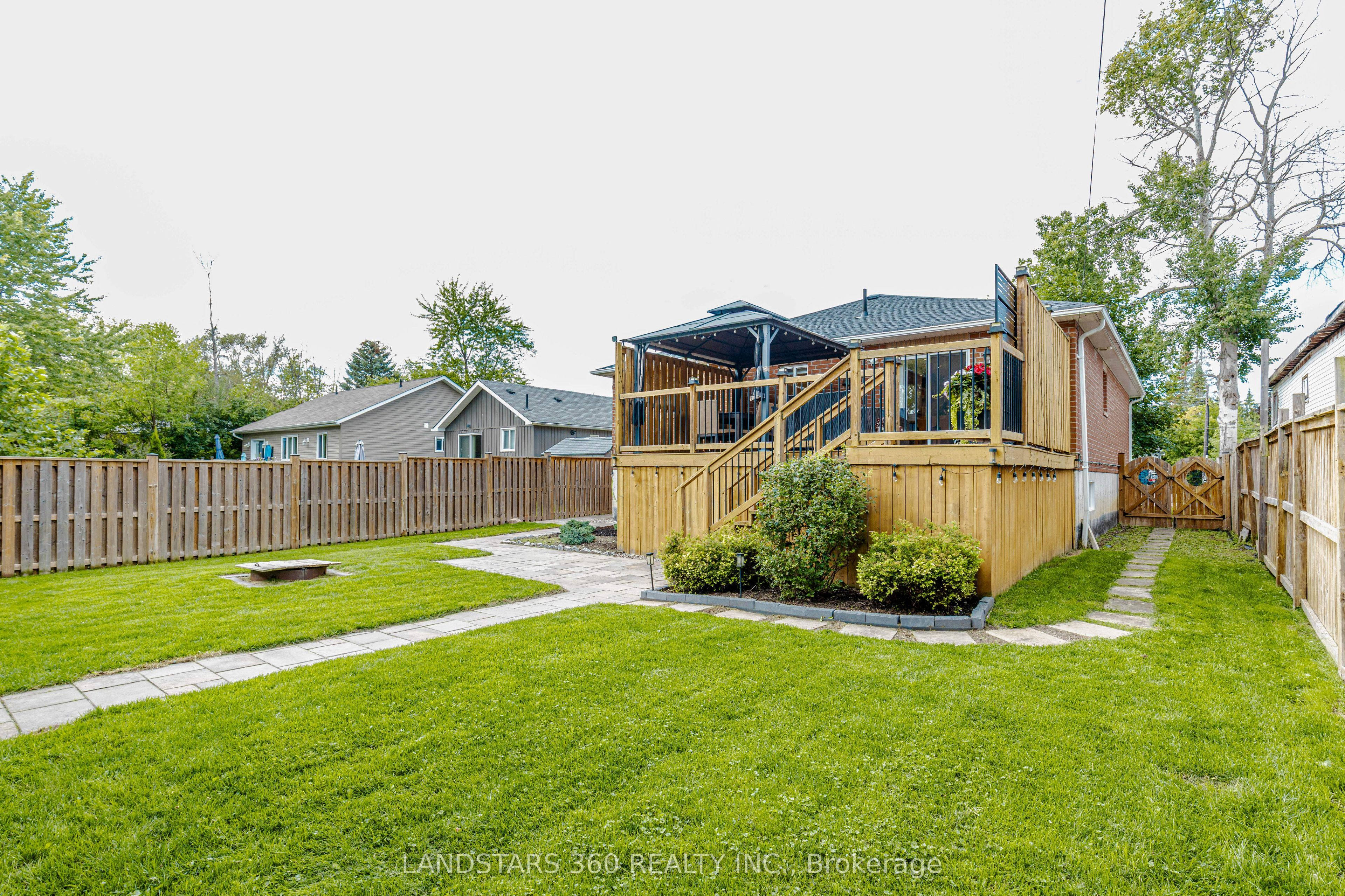 13 Alice Avenue Property Photo 45