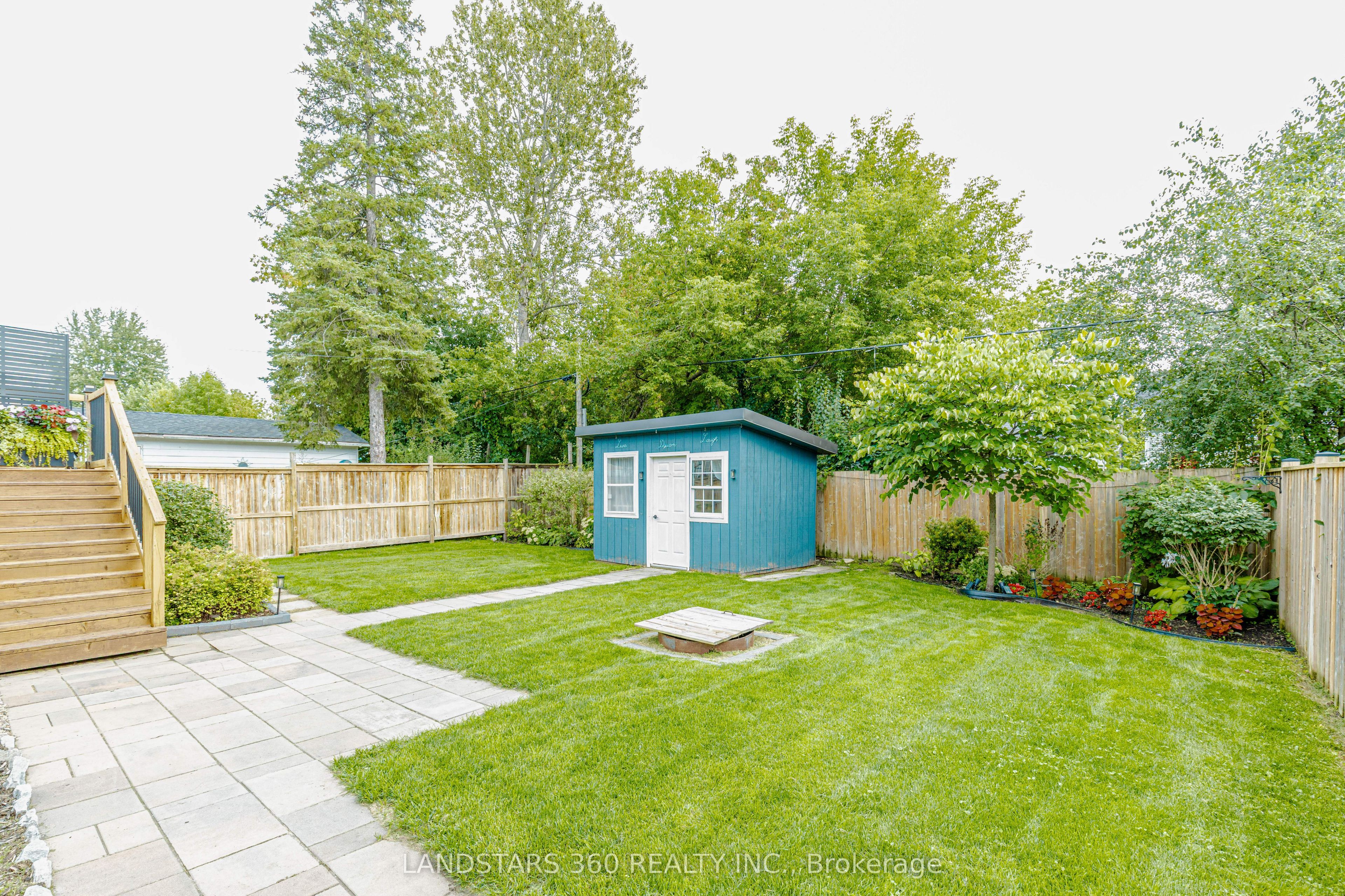 13 Alice Avenue Property Photo 48