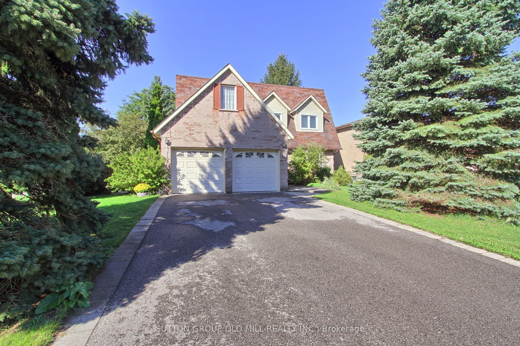 129 Robin Court Property Photo 1