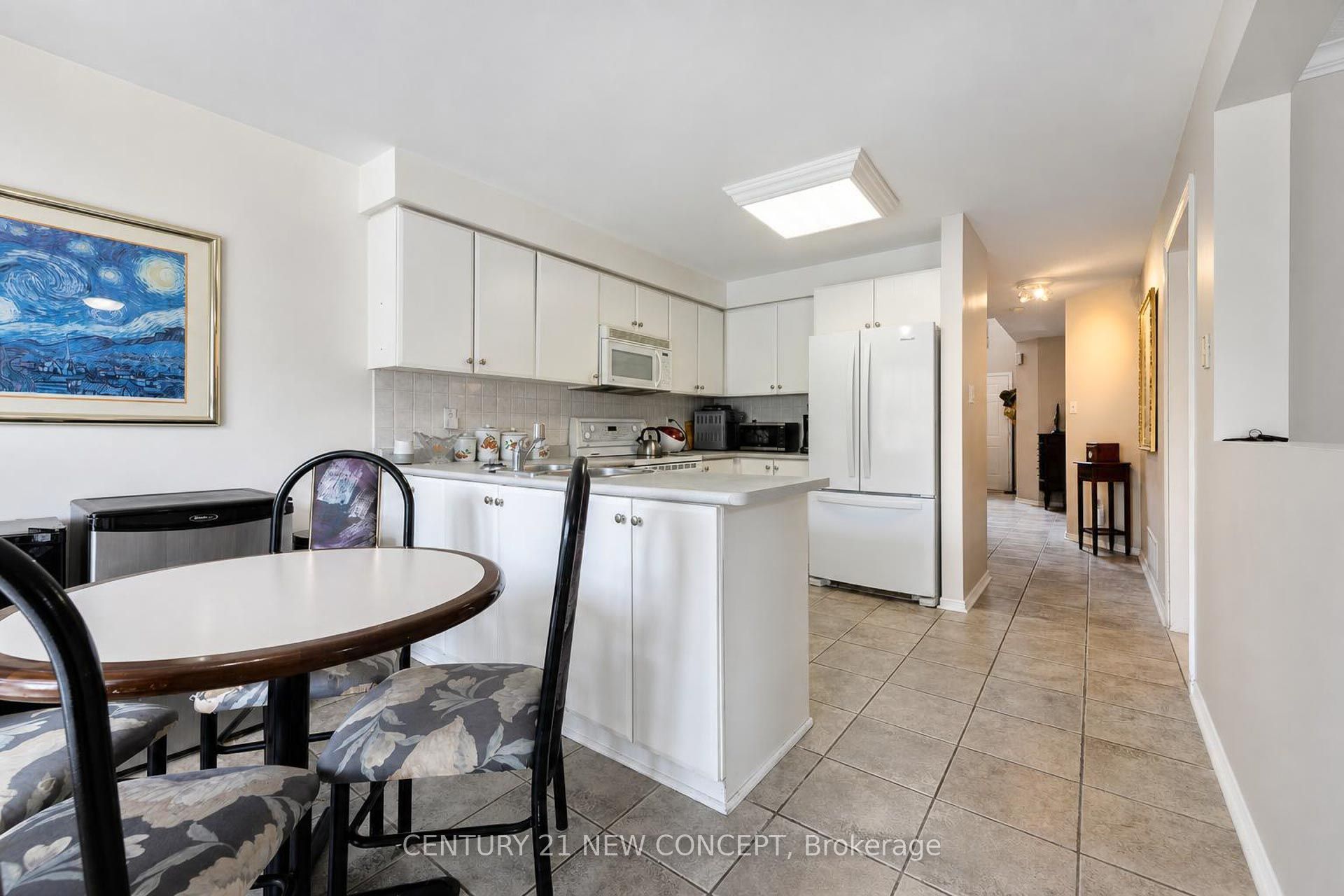 8 Millcroft Way Property Photo 14