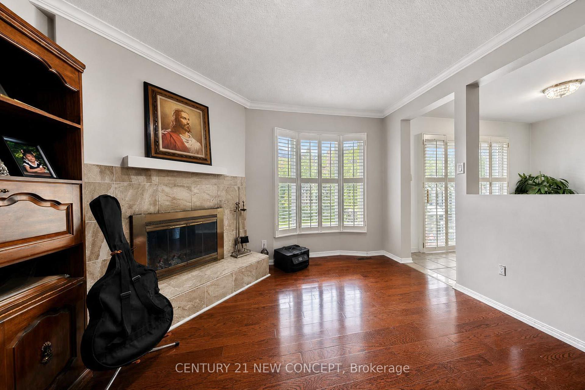 8 Millcroft Way Property Photo 16