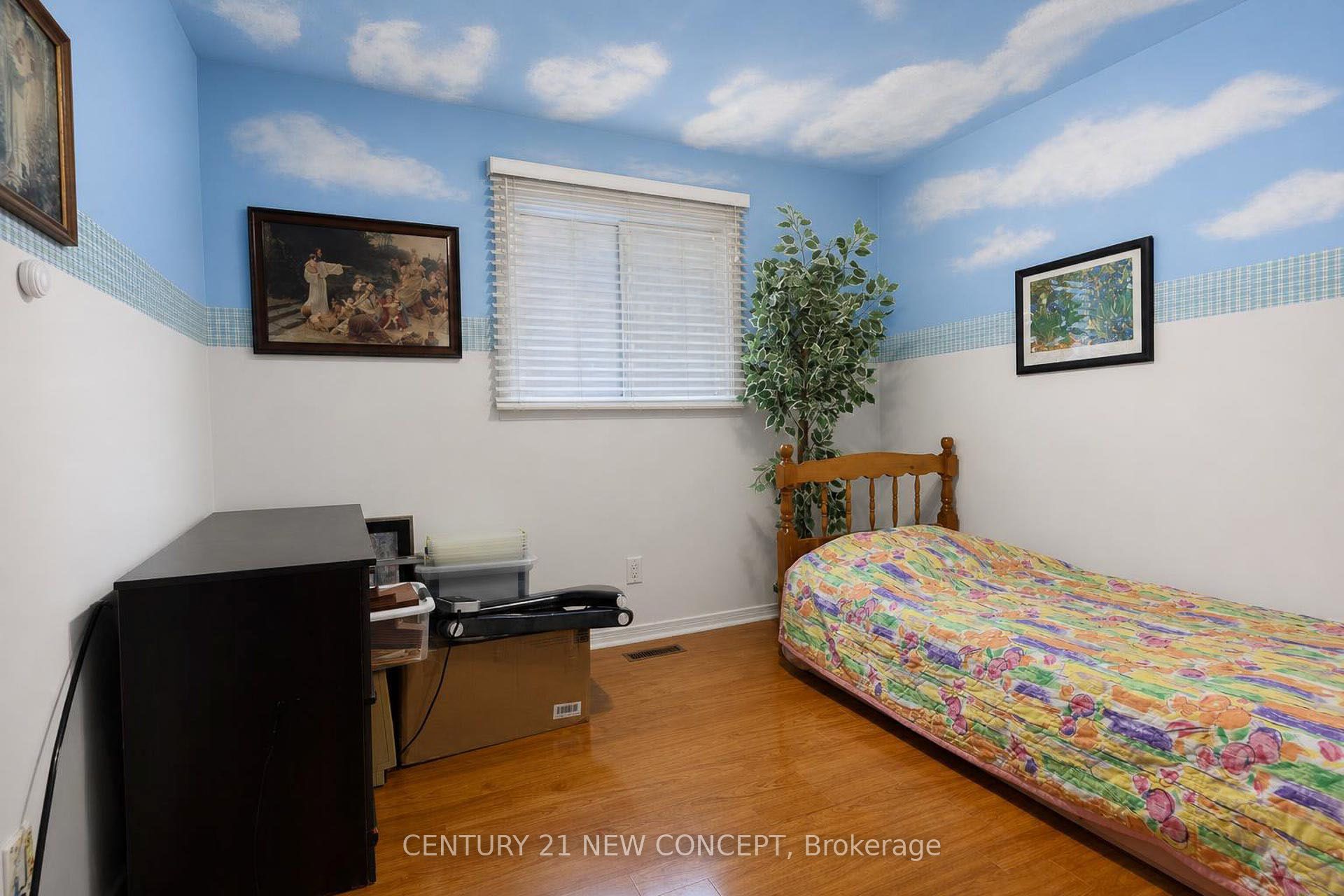 8 Millcroft Way Property Photo 26