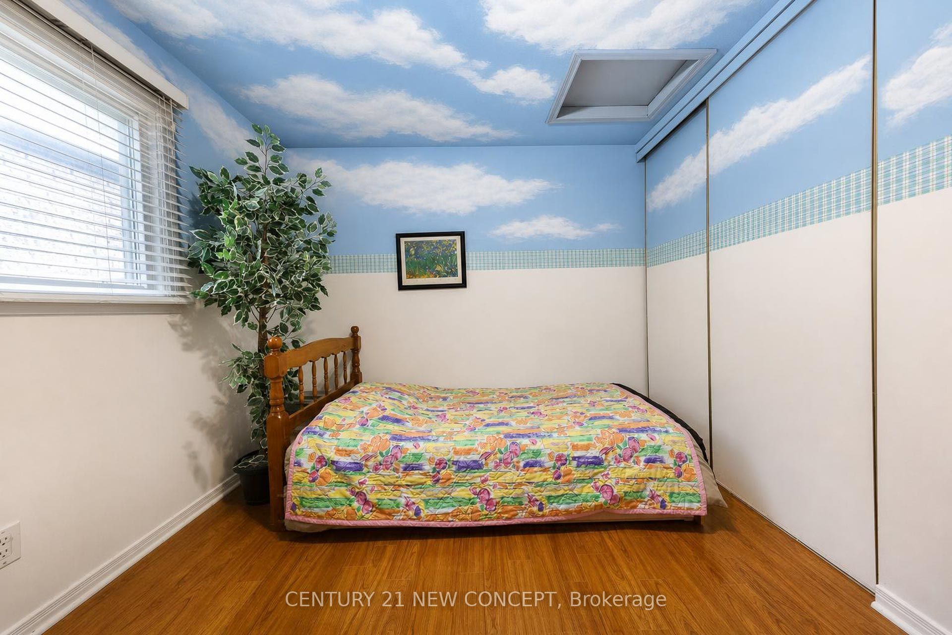 8 Millcroft Way Property Photo 27
