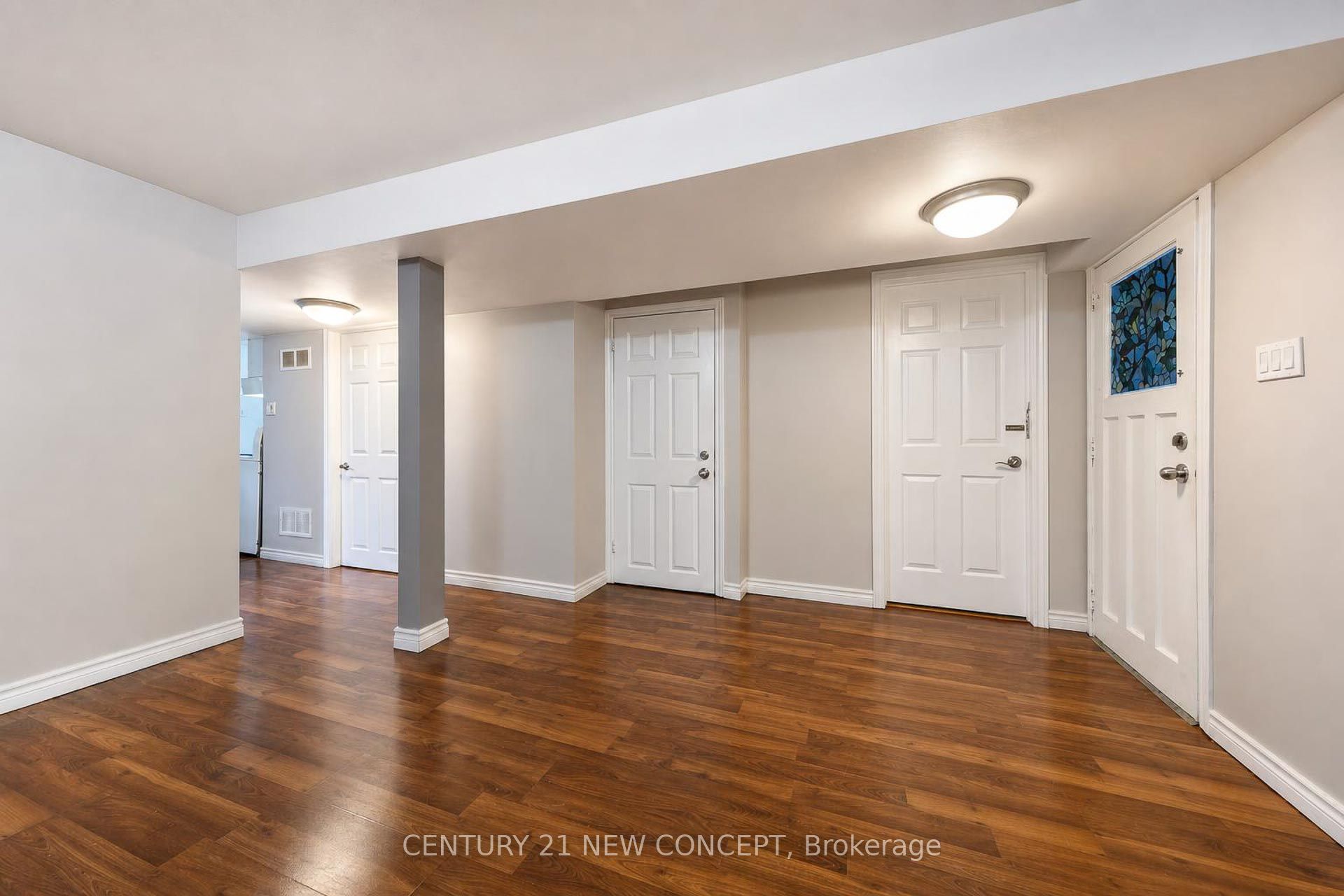 8 Millcroft Way Property Photo 33
