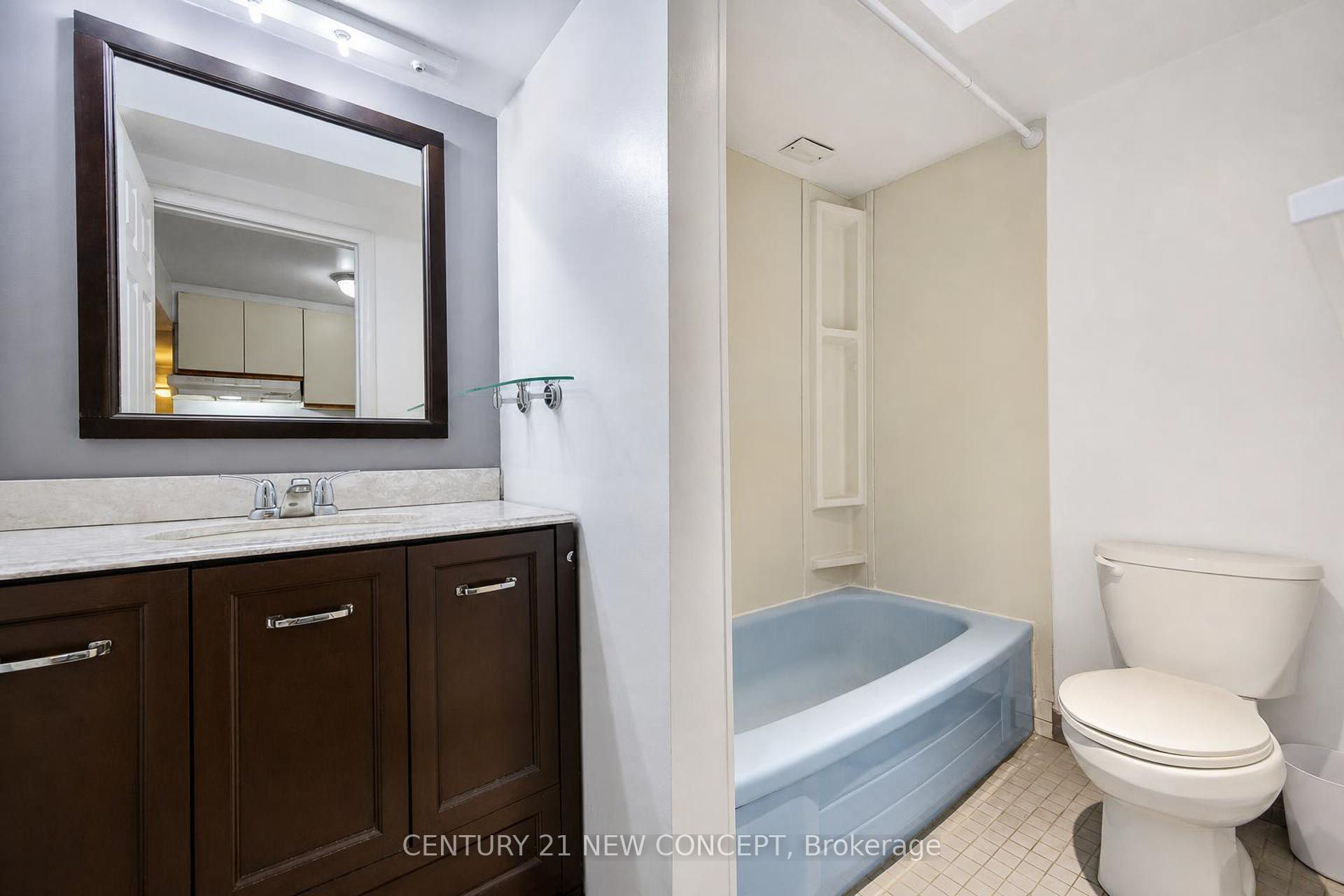 8 Millcroft Way Property Photo 38