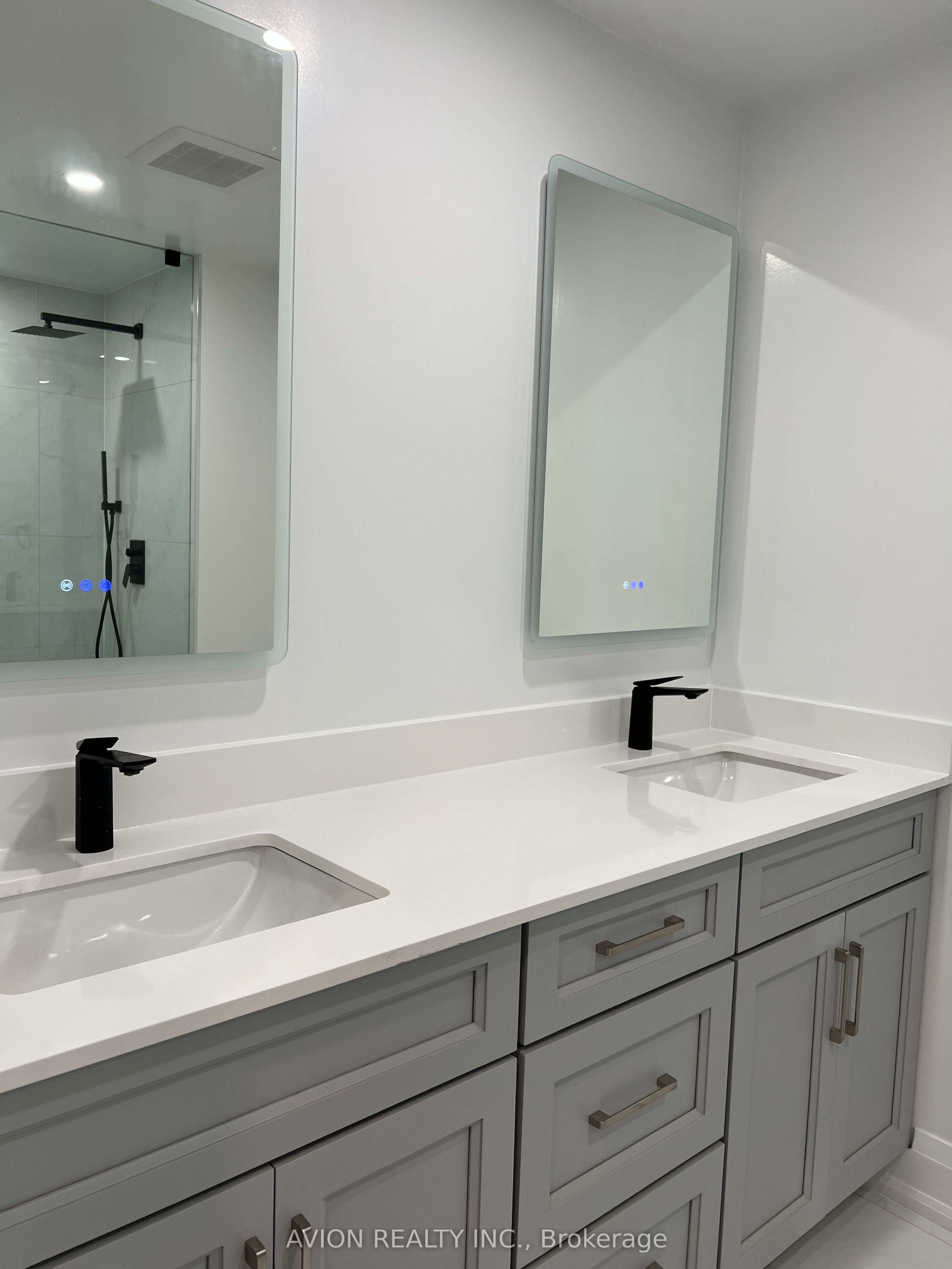 79 Sweet Water Crescent Basement Property Photo 12
