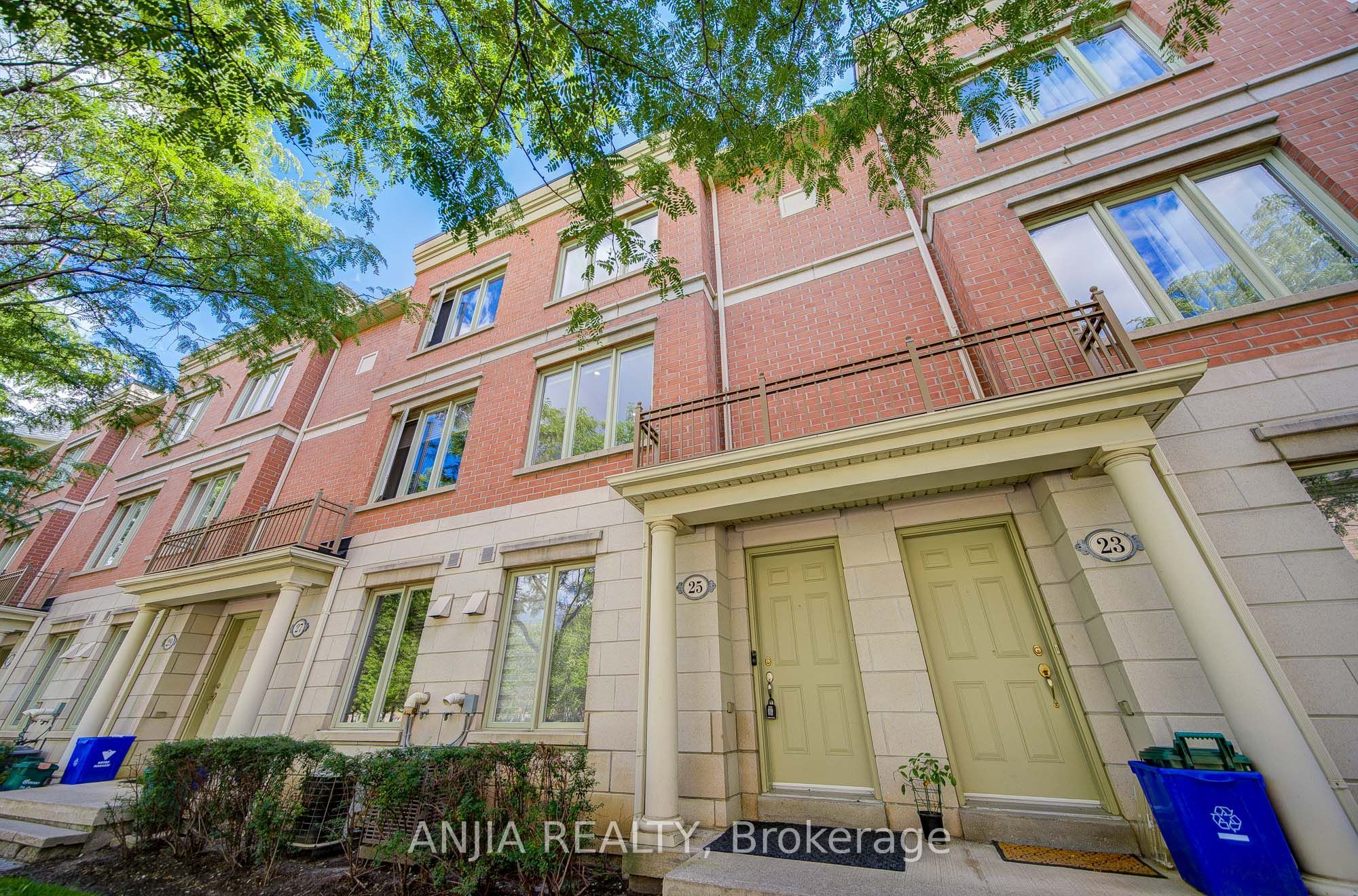 25 Galleria Parkway Property Photo 1