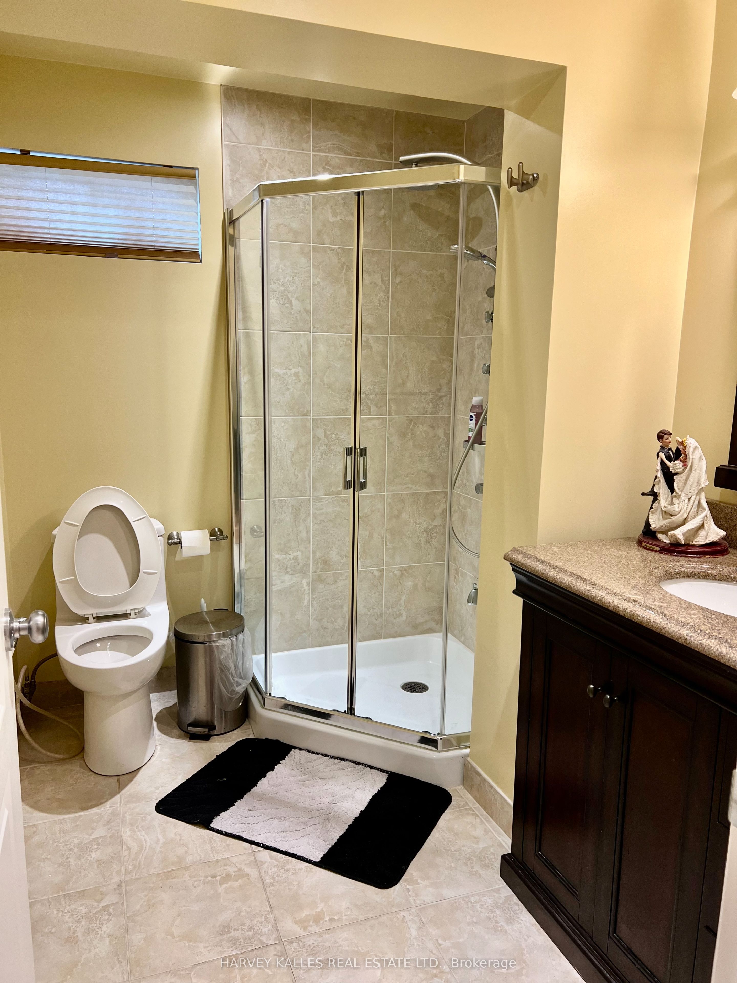 44 Ann Louise Crescent Bsmt Property Photo 7