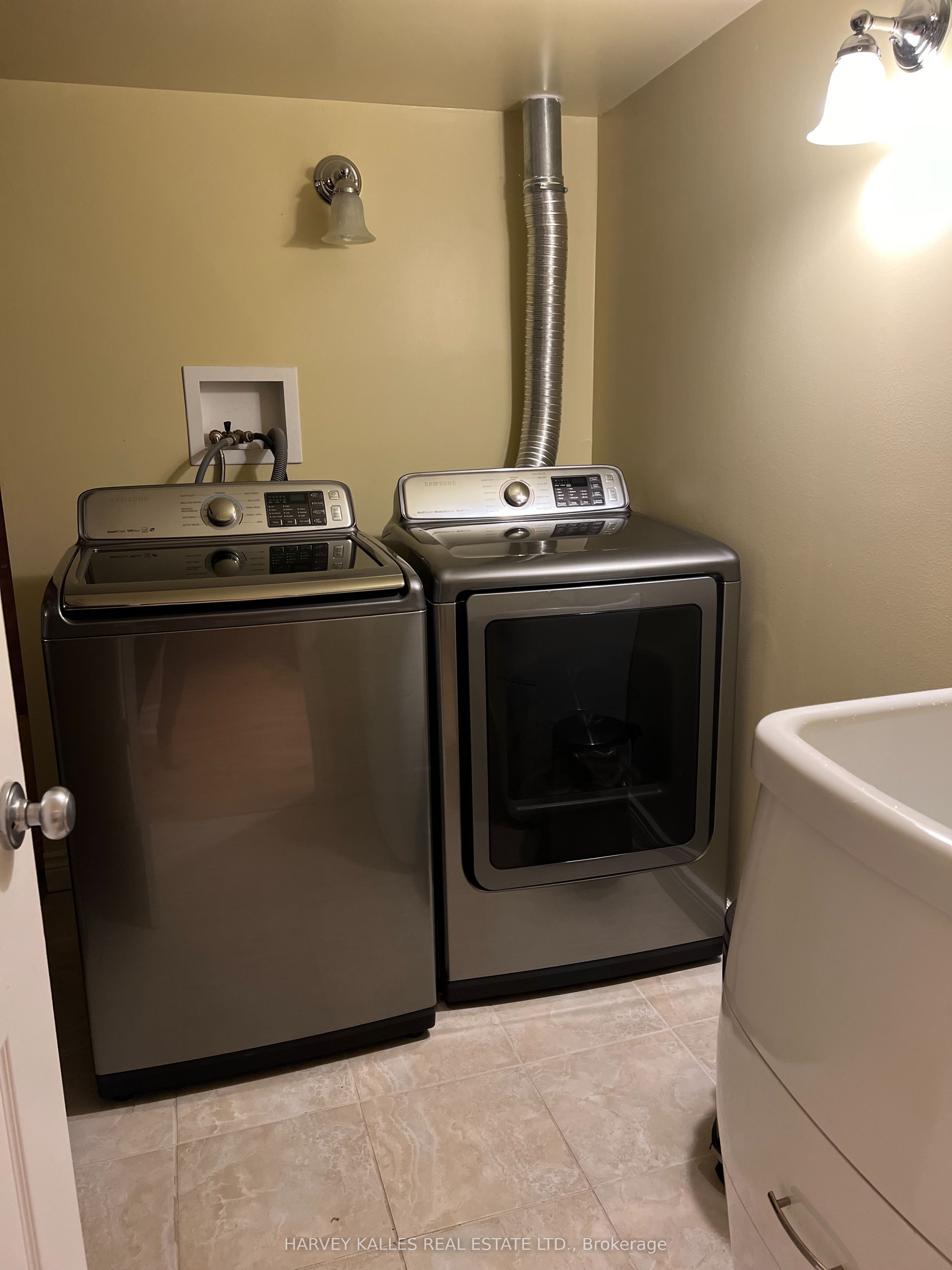 44 Ann Louise Crescent Bsmt Property Photo 18