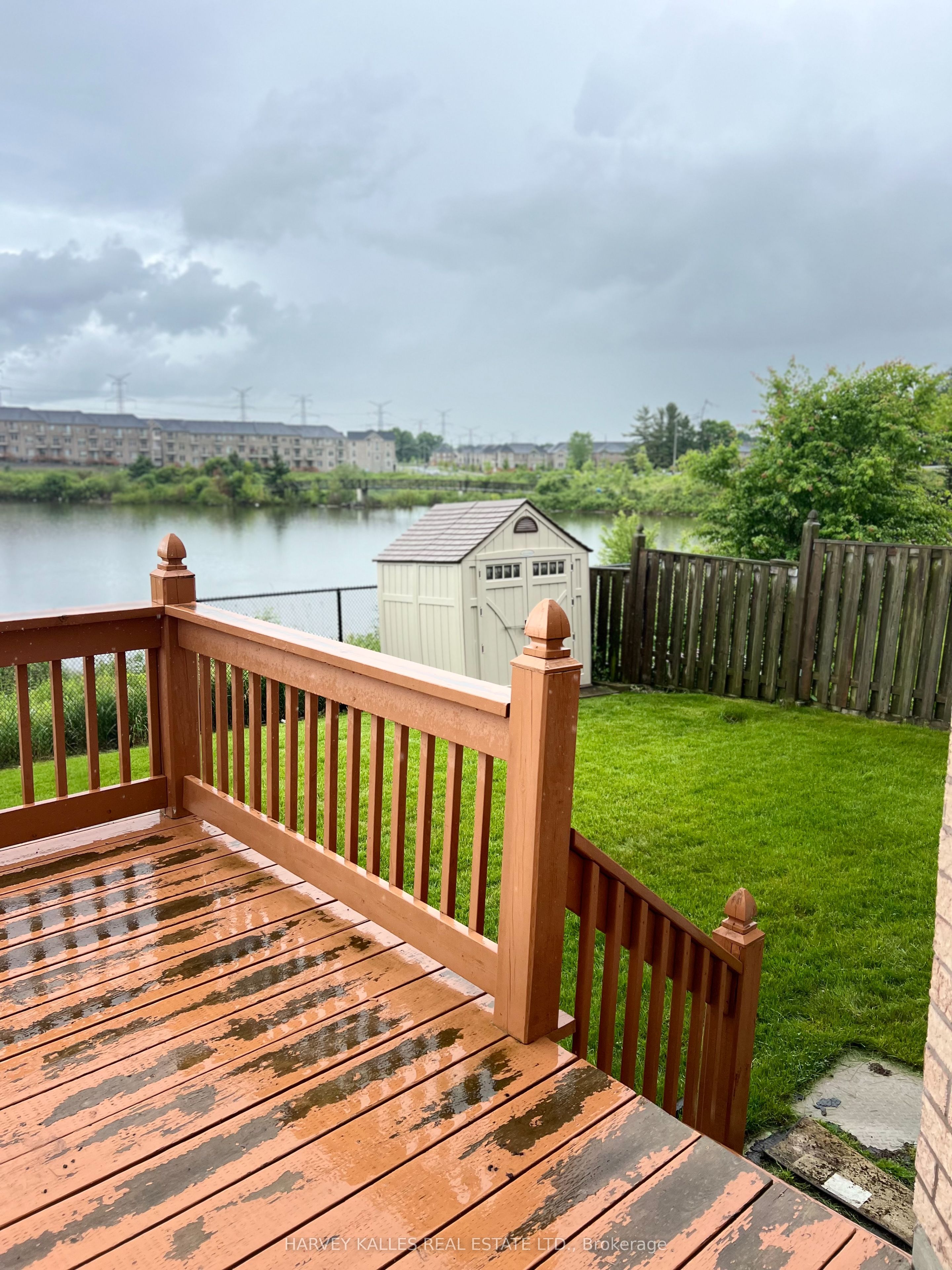 44 Ann Louise Crescent Bsmt Property Photo 20