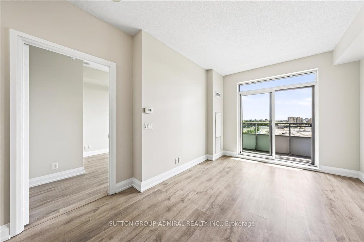 7890 Bathurst Street 806 Property Photo 25