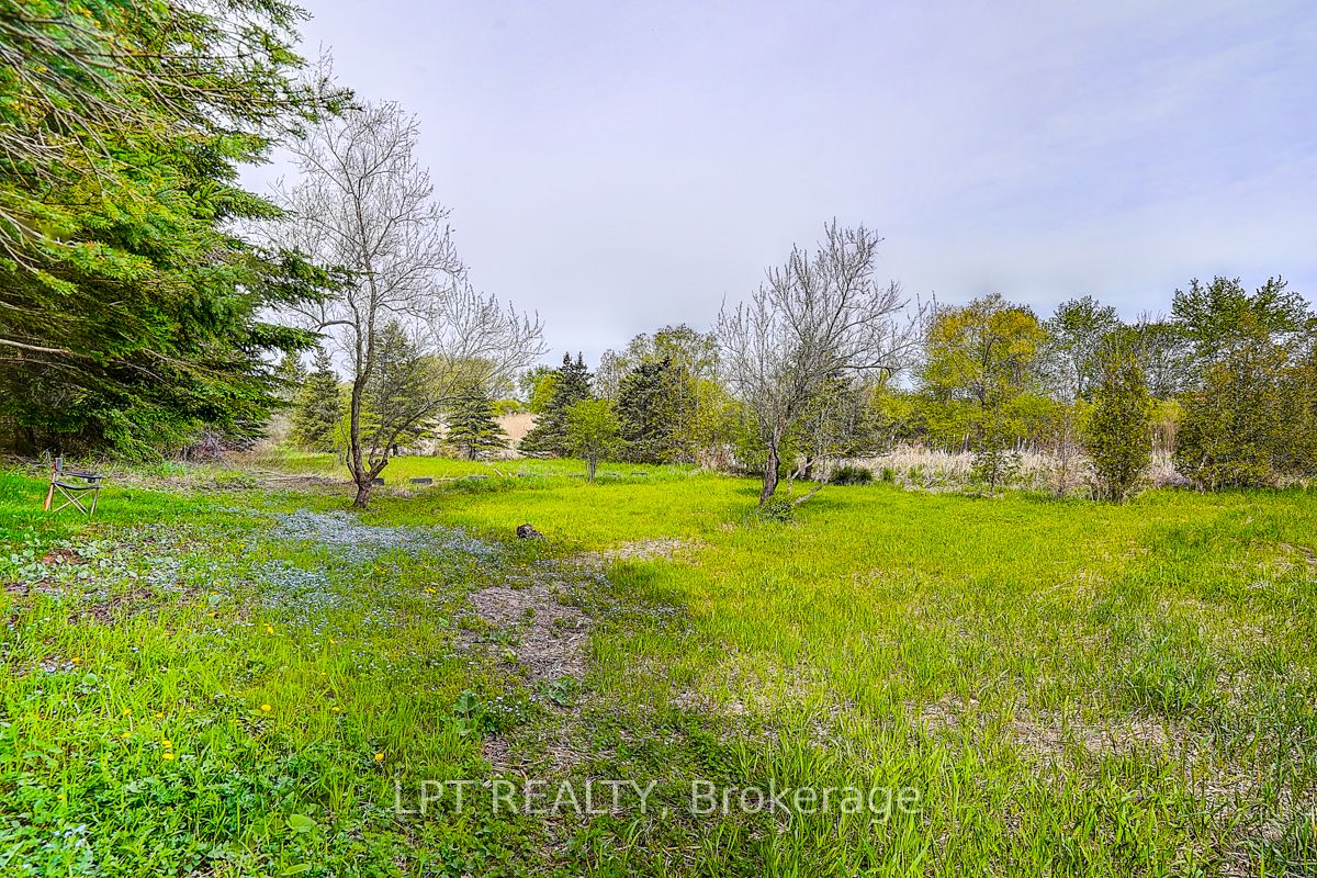 585 Holgate Circle Property Photo 45