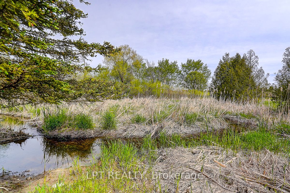 585 Holgate Circle Property Photo 46