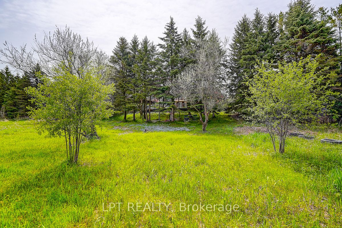 585 Holgate Circle Property Photo 47