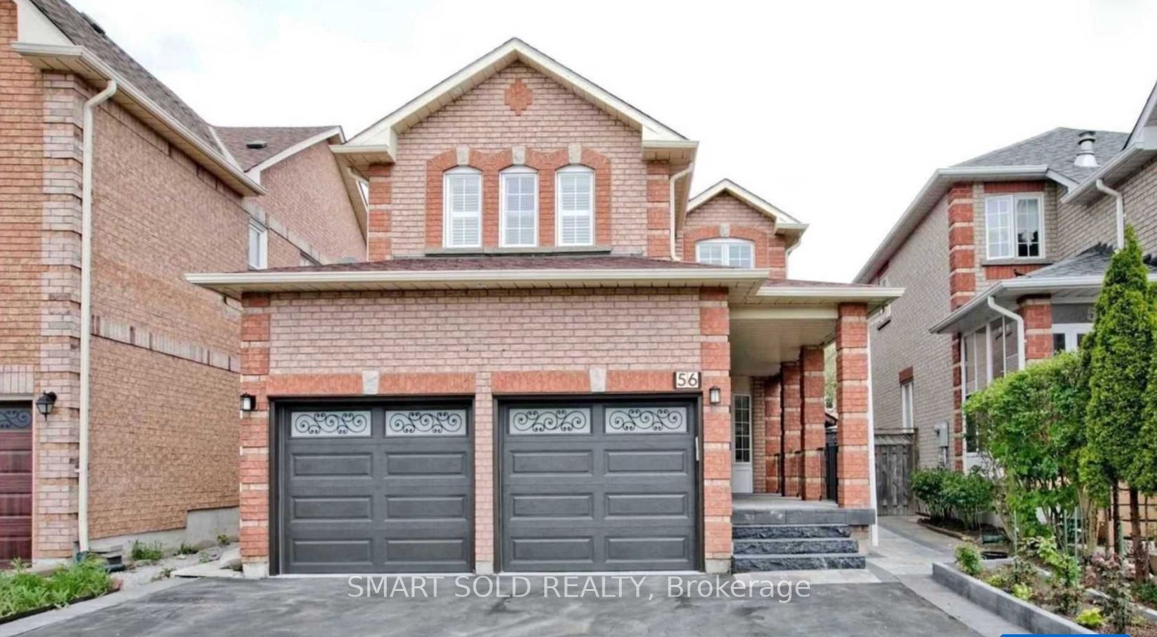 56 Quantum Street Bsmt Property Photo 1