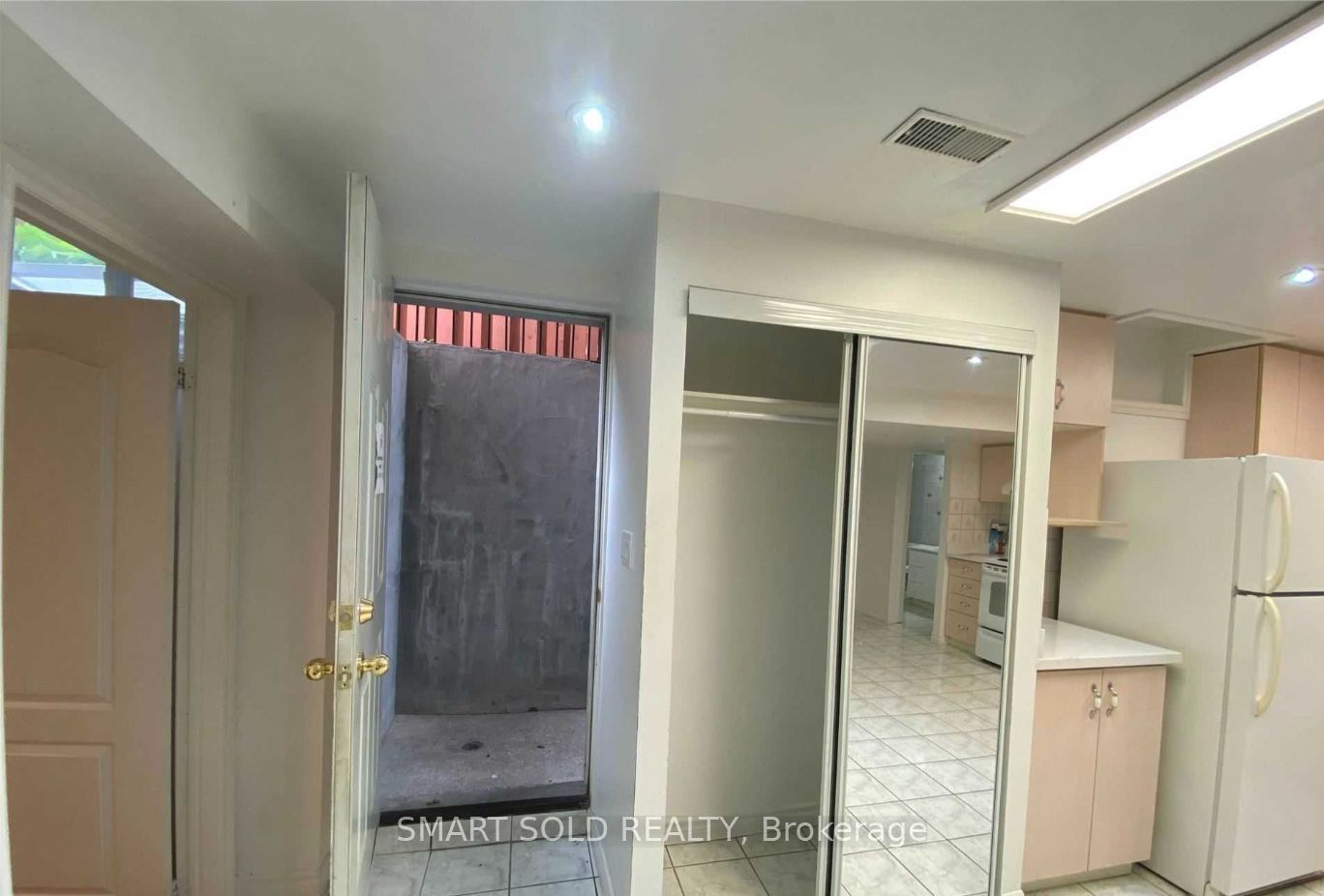 56 Quantum Street Bsmt Property Photo 3