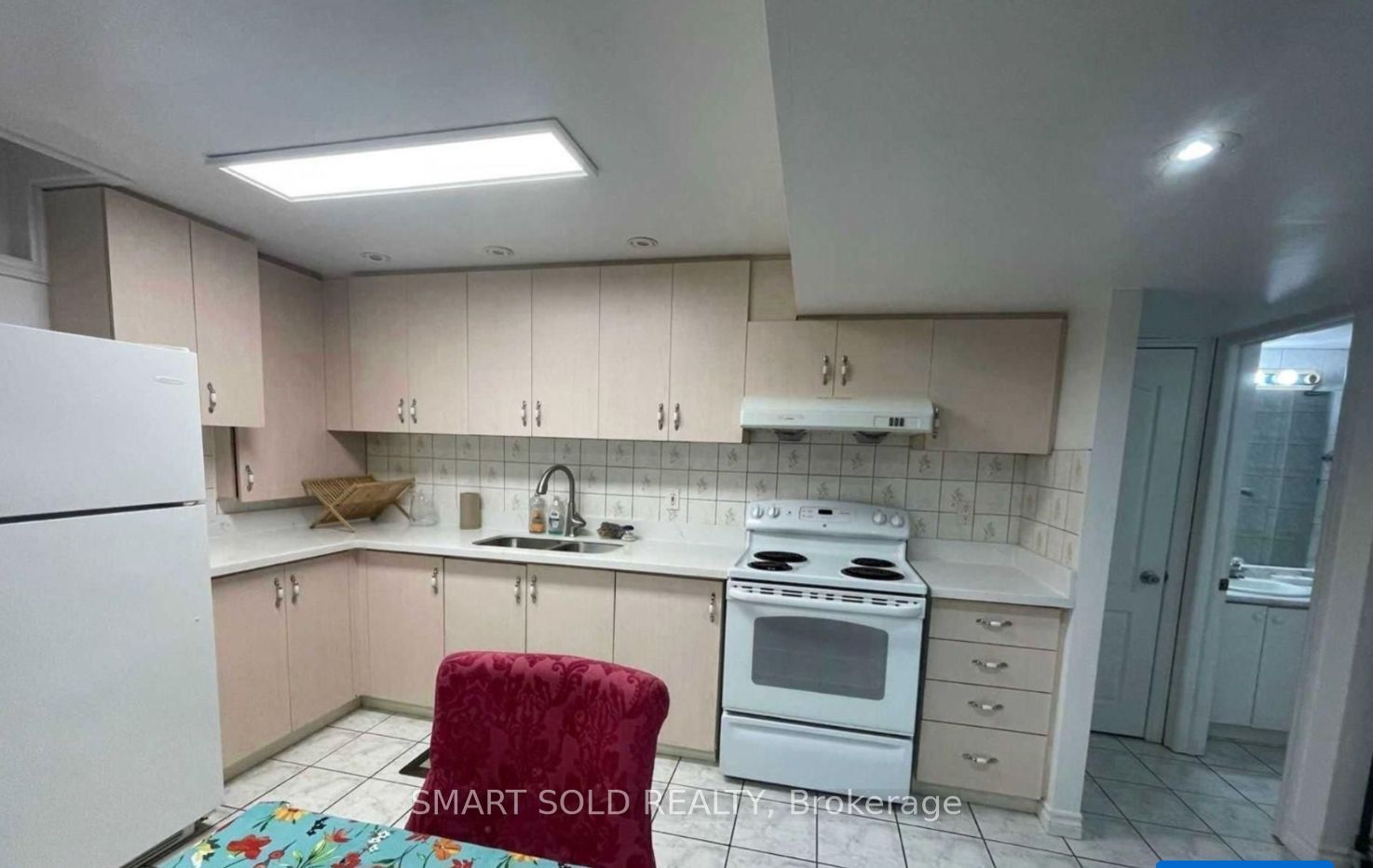 56 Quantum Street Bsmt Property Photo 5